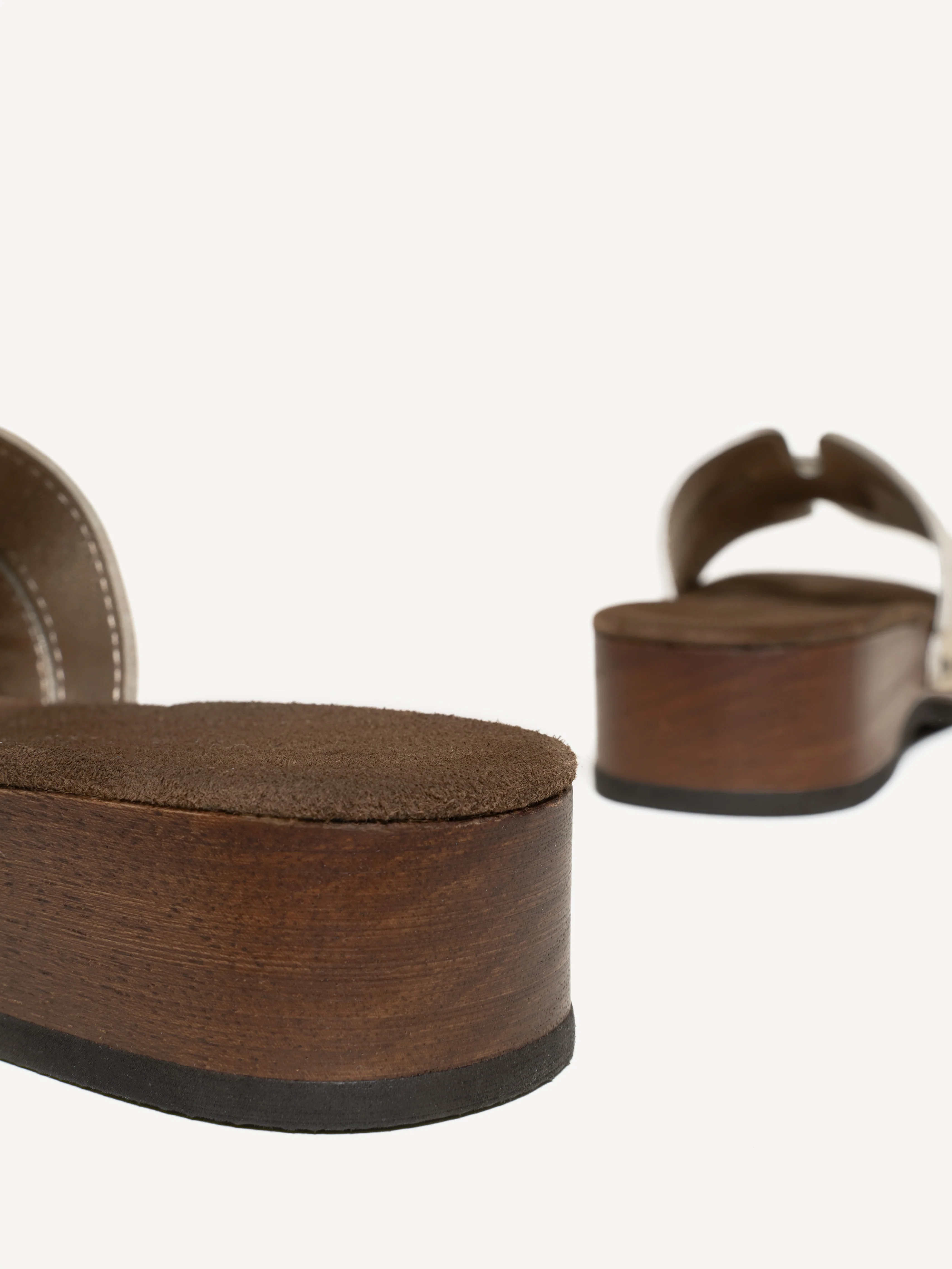 The Cosima - Image 4