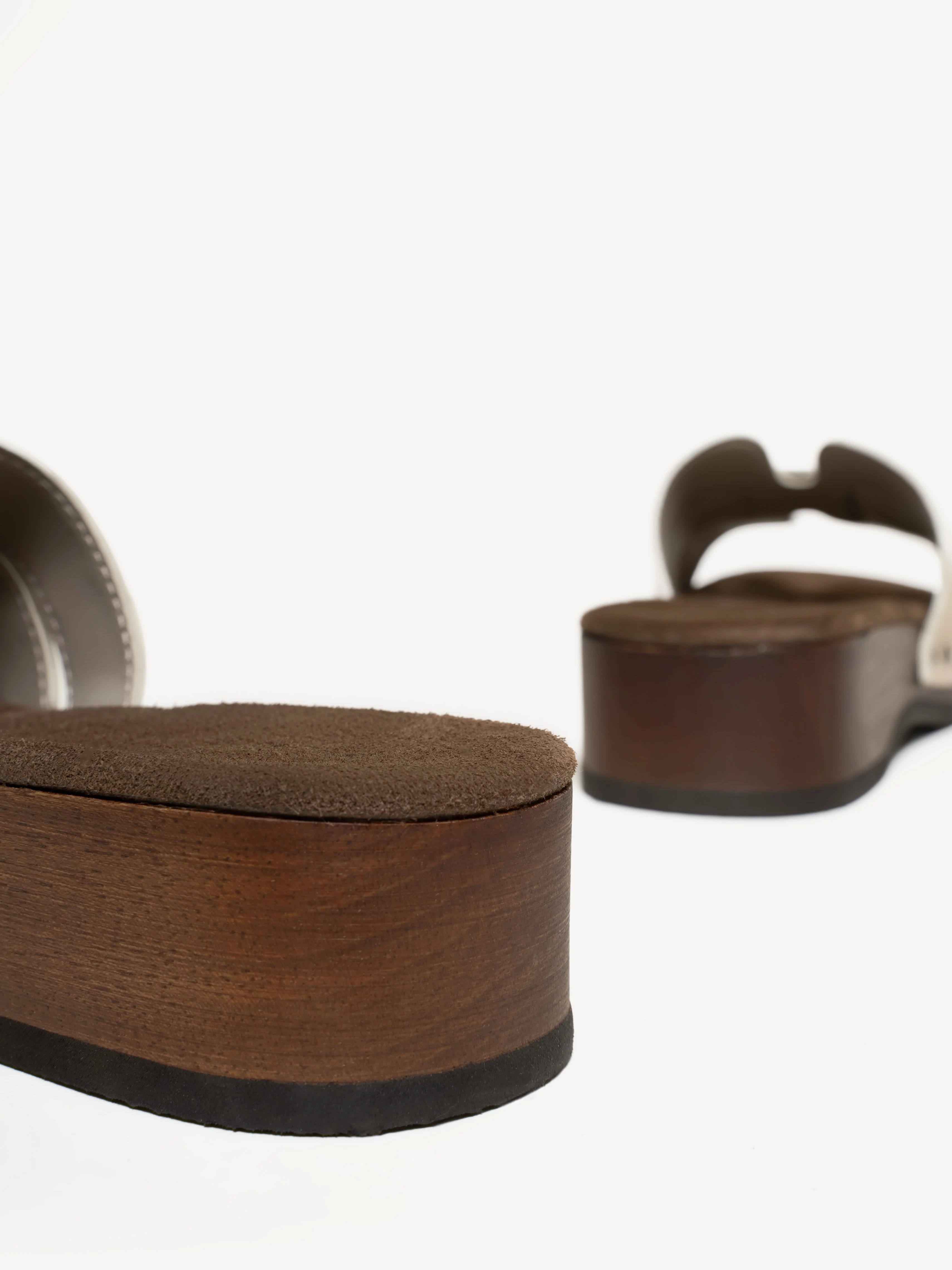The Cosima - Image 4