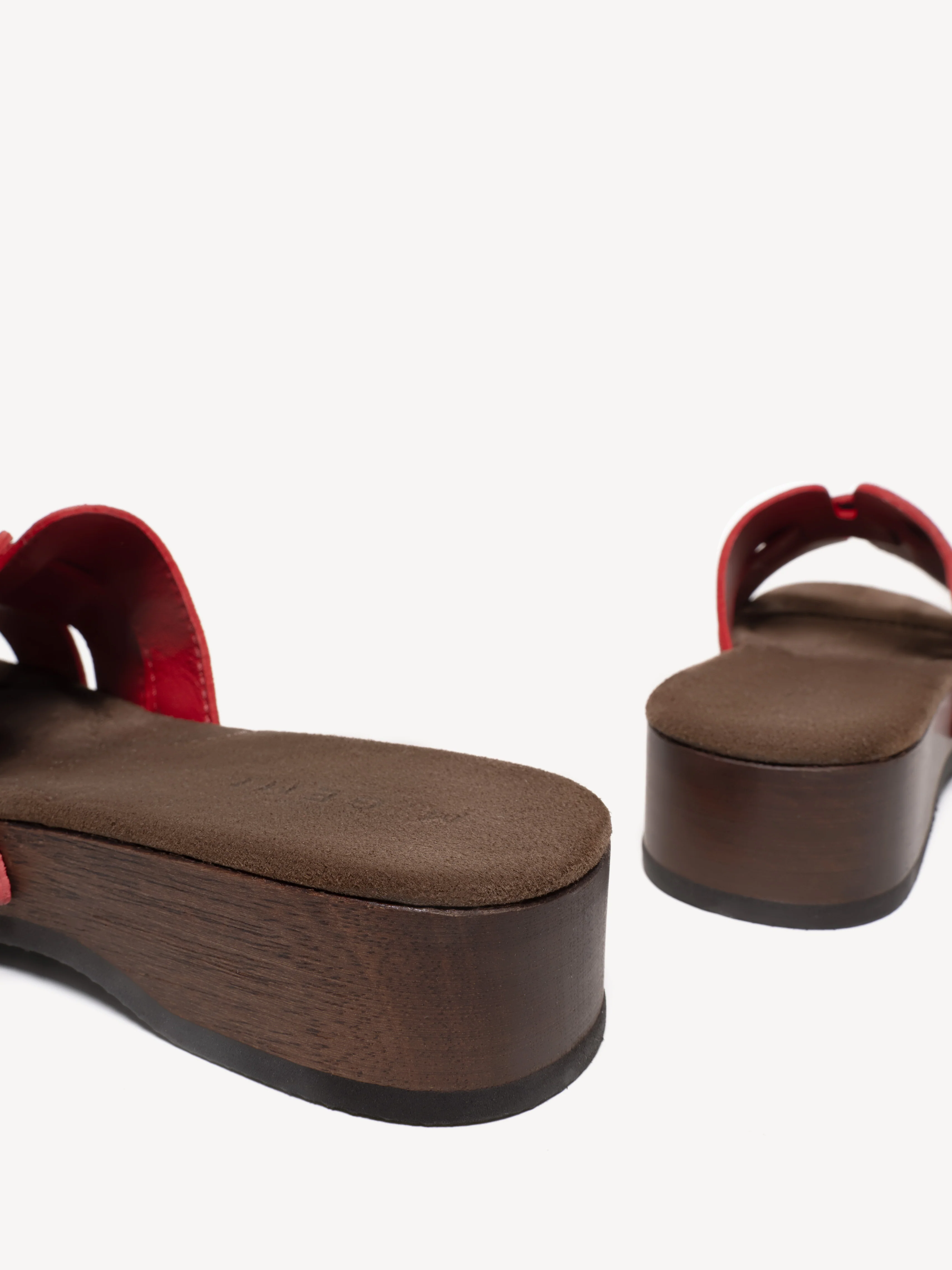 The Cosima - Image 4