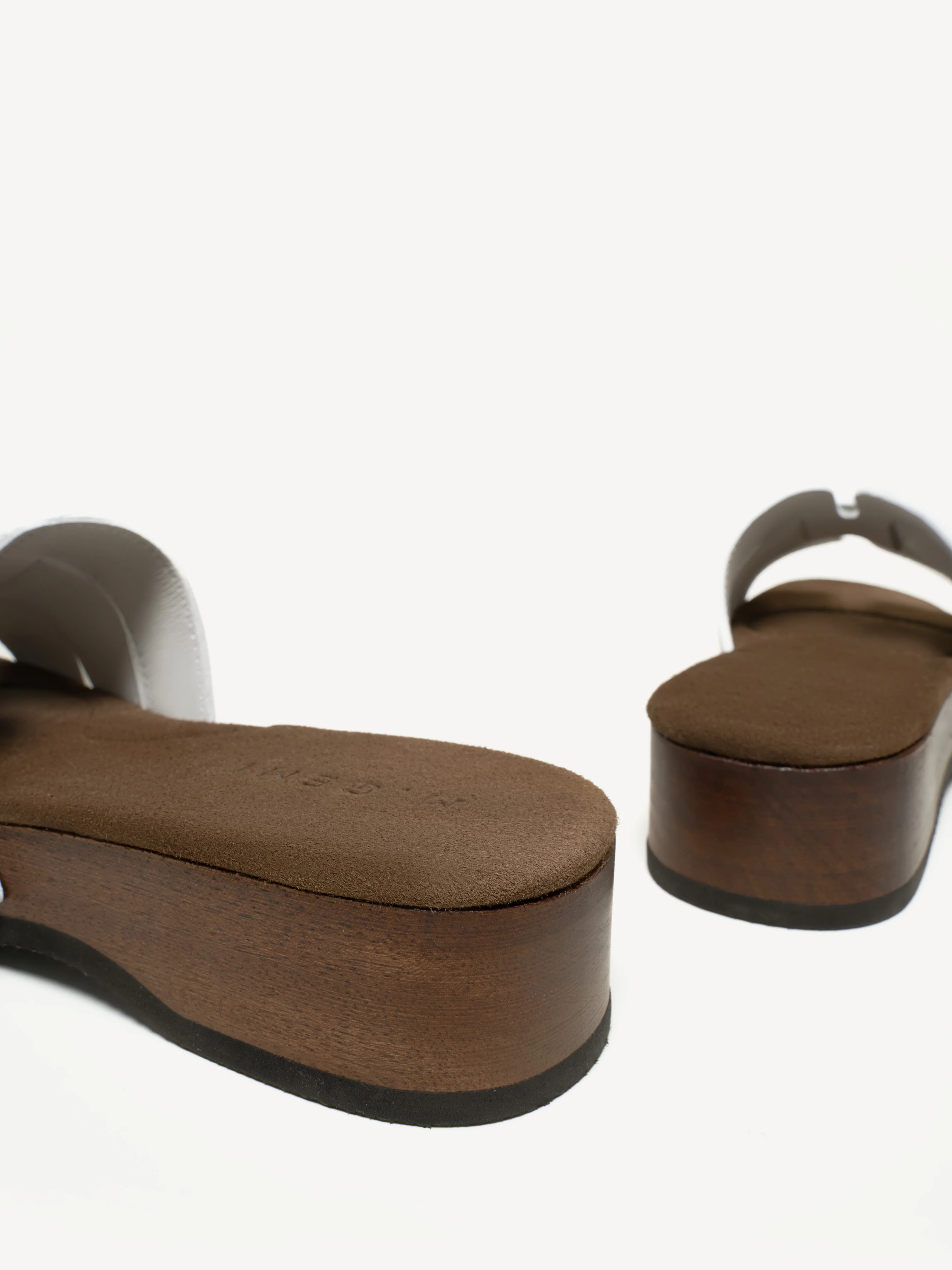 The Cosima - Image 4