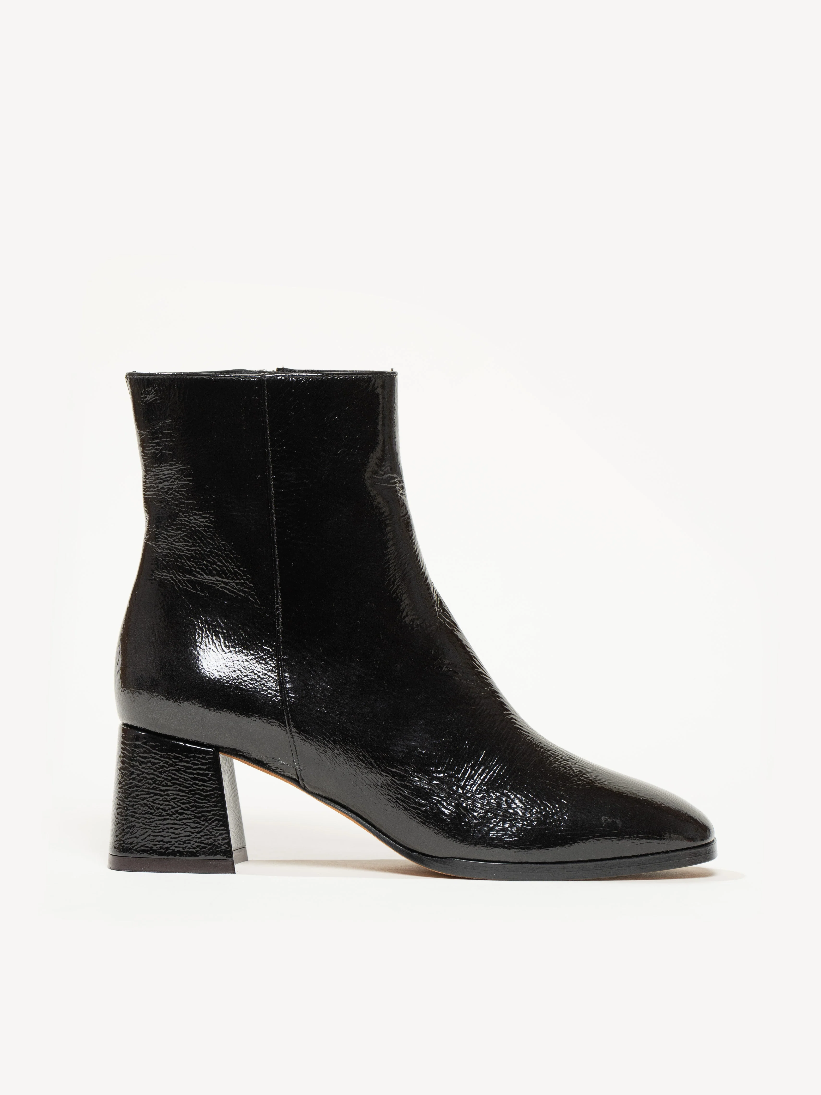 The Cristina (Sample Sale)