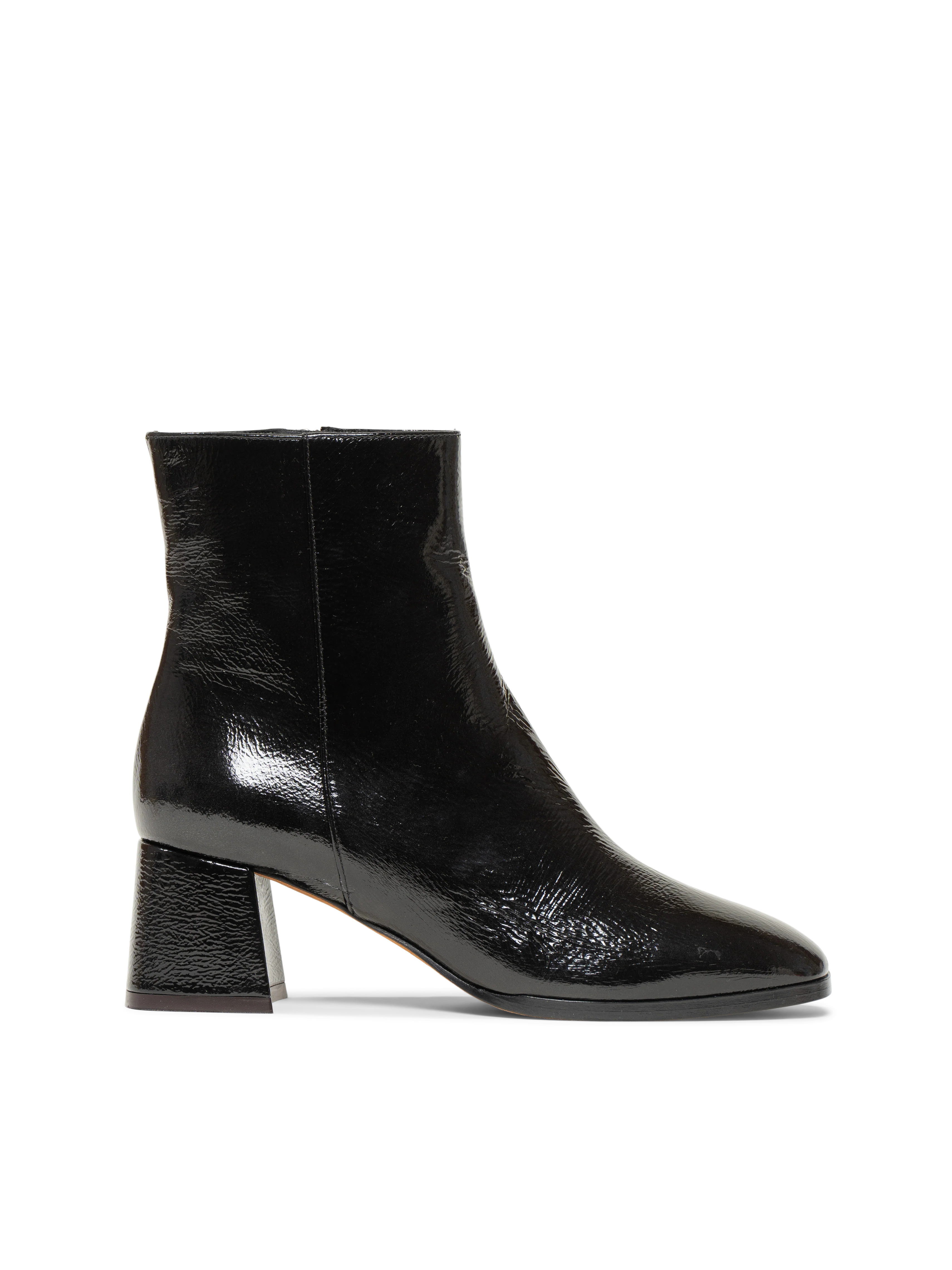 The Cristina (Sample Sale) - Image 10
