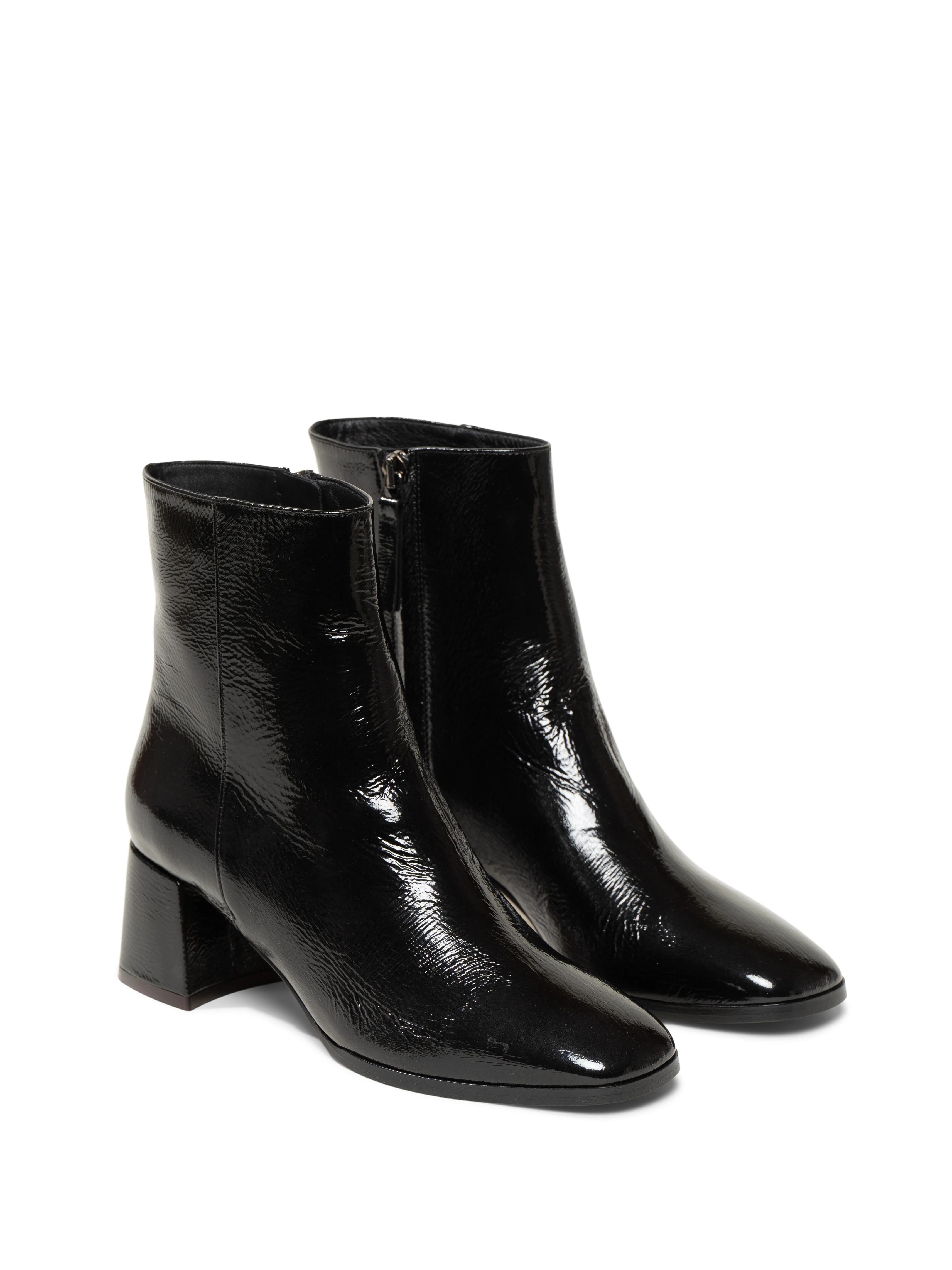 The Cristina (Sample Sale) - Image 11