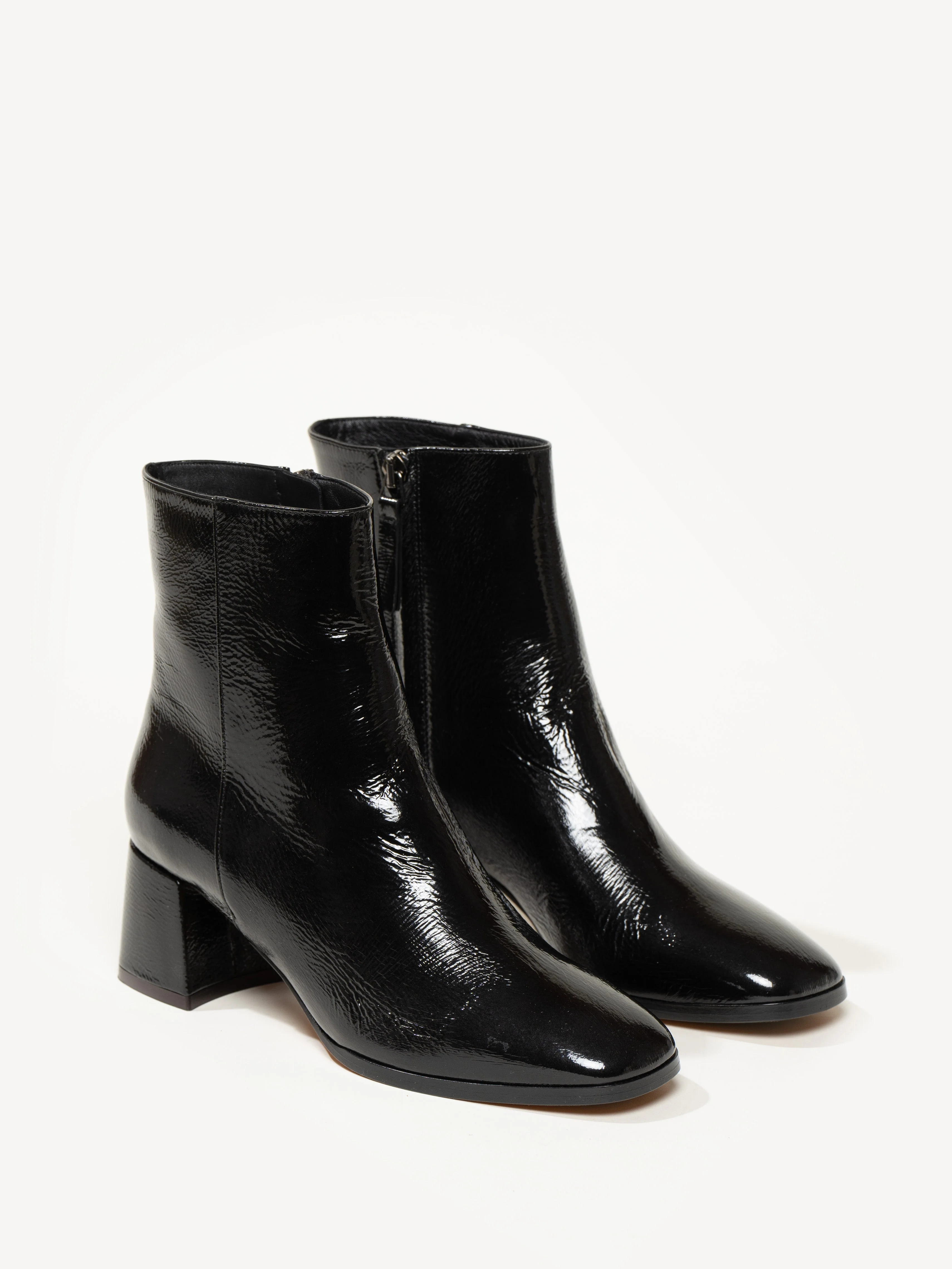 The Cristina (Sample Sale) - Image 2