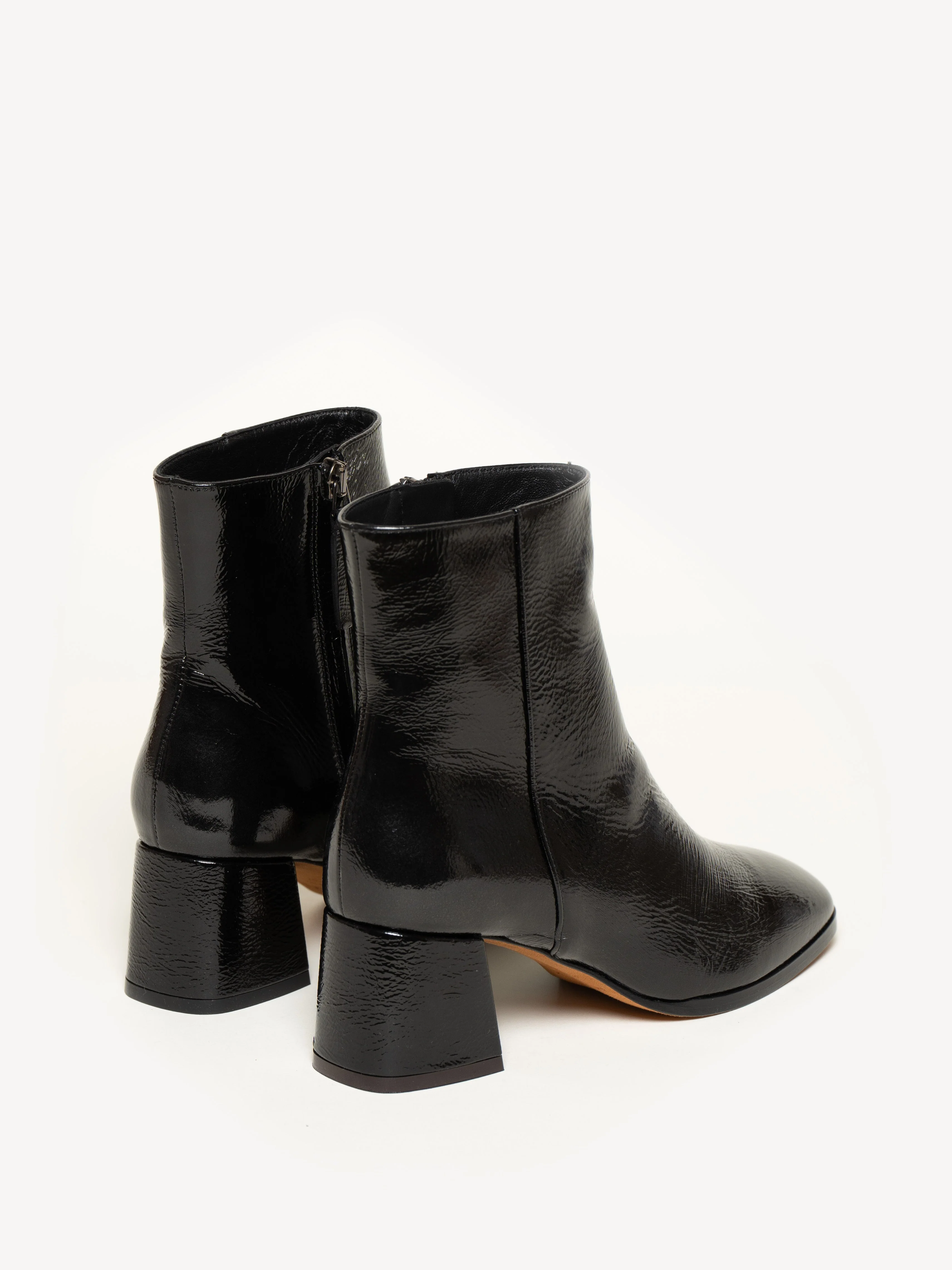 The Cristina (Sample Sale) - Image 3