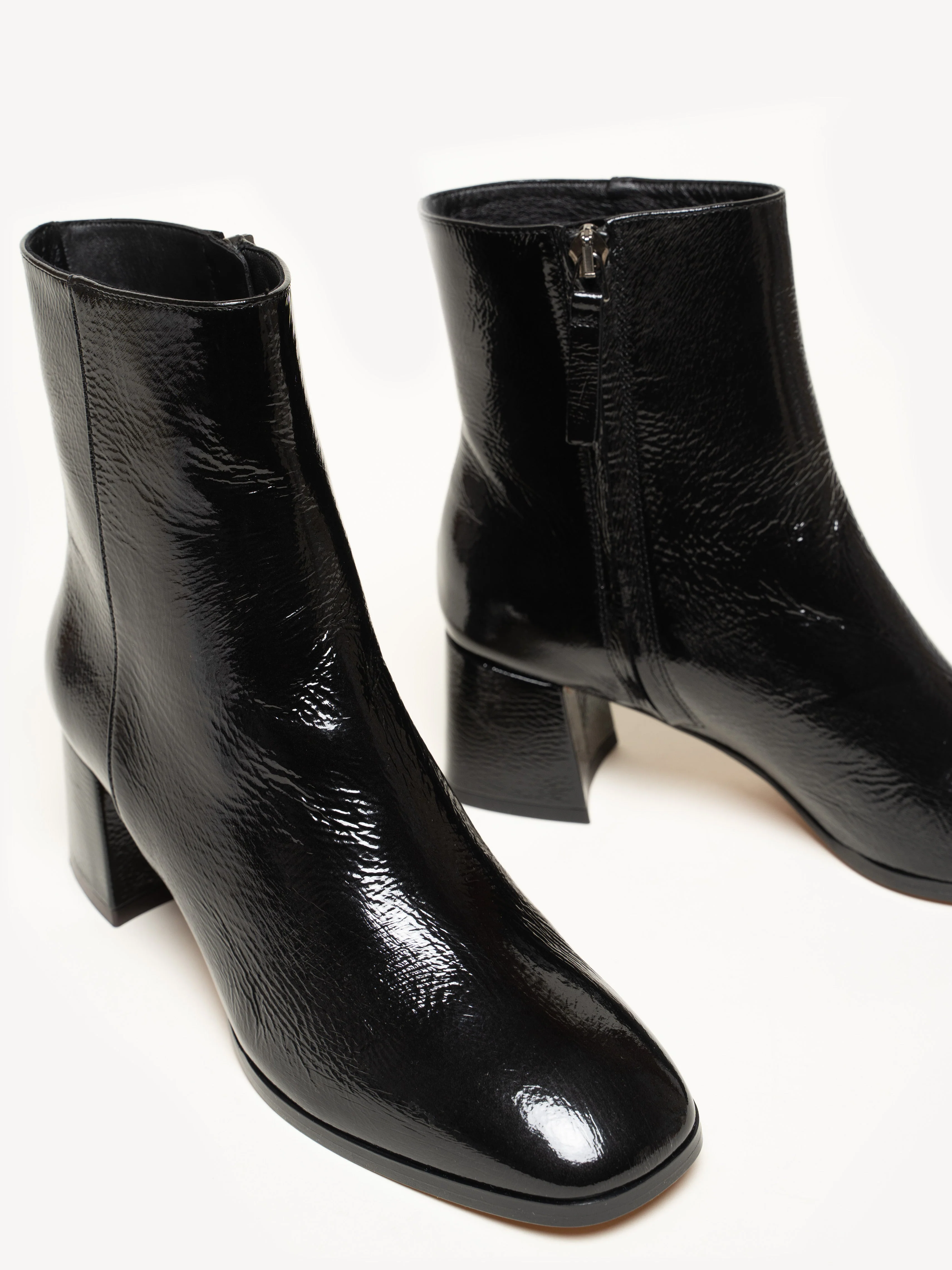 The Cristina (Sample Sale) - Image 4