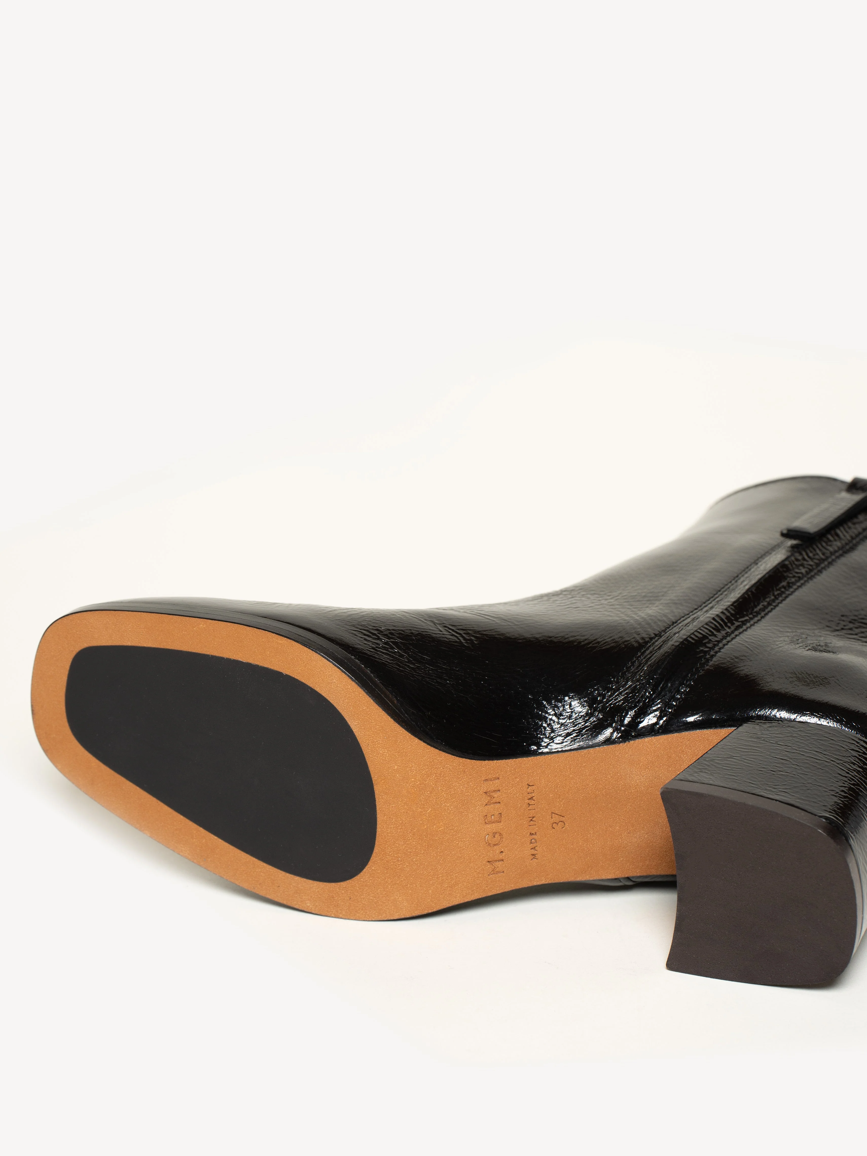 The Cristina (Sample Sale) - Image 6