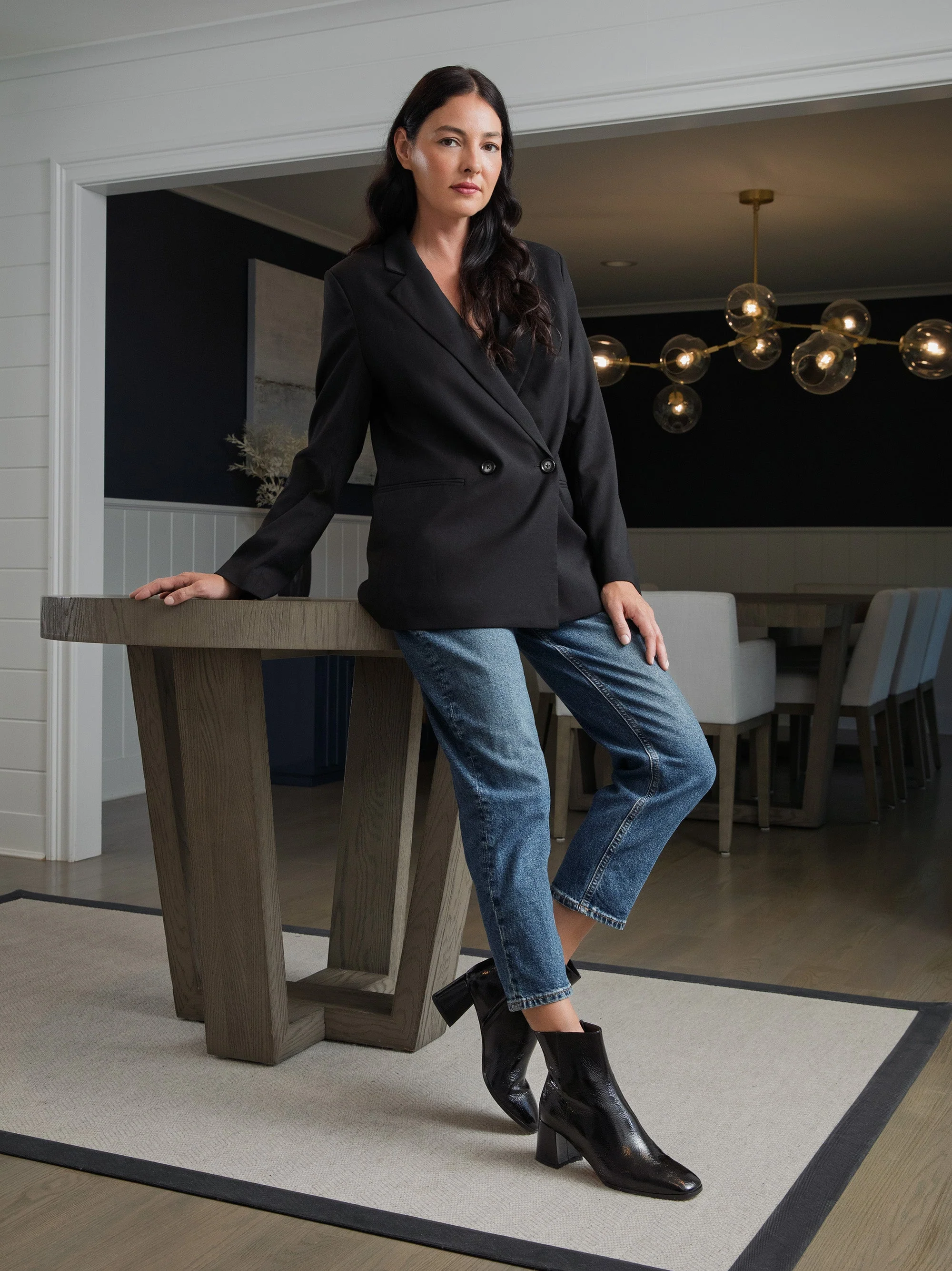 The Cristina (Sample Sale) - Image 8