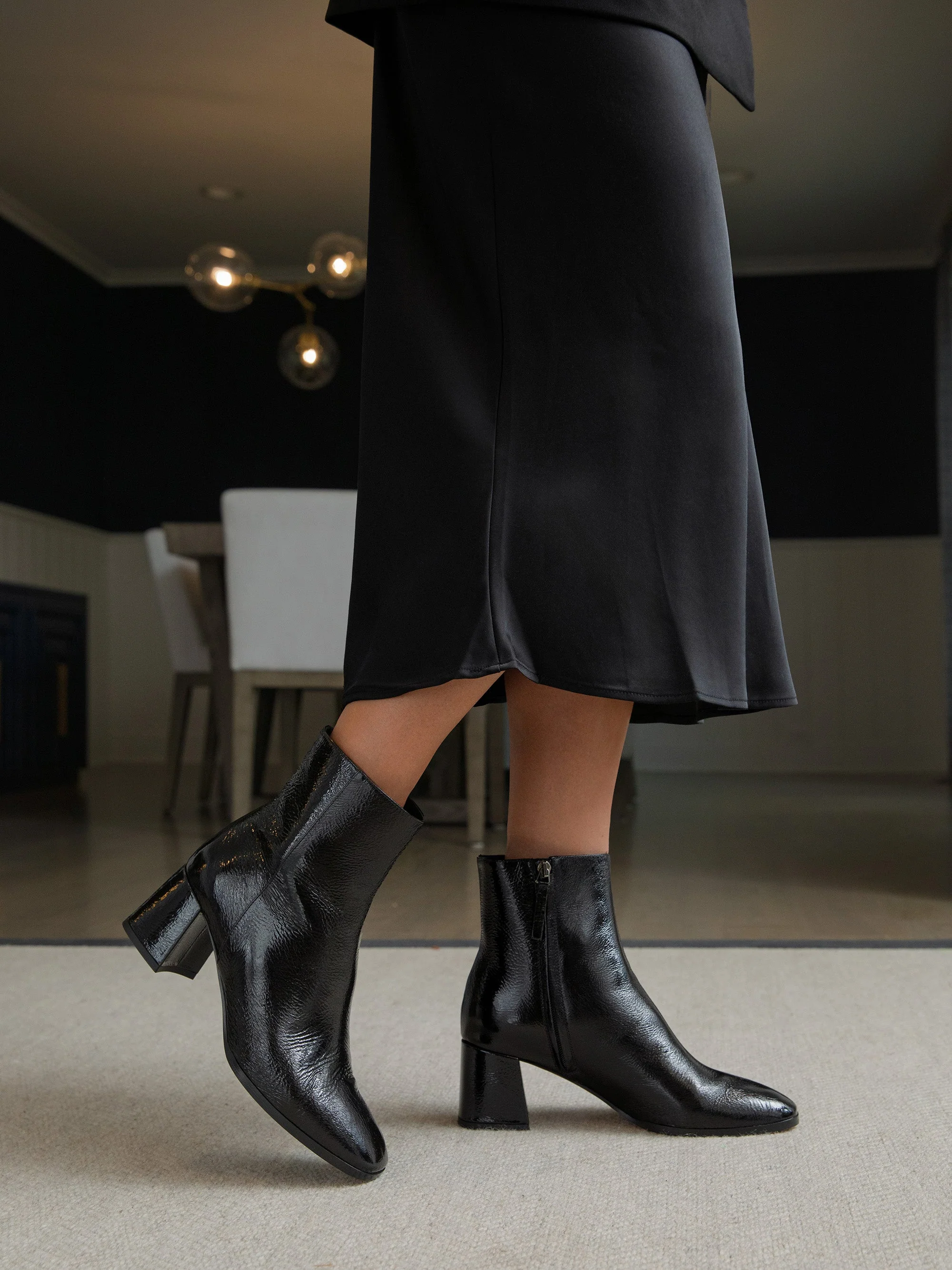 The Cristina (Sample Sale) - Image 9