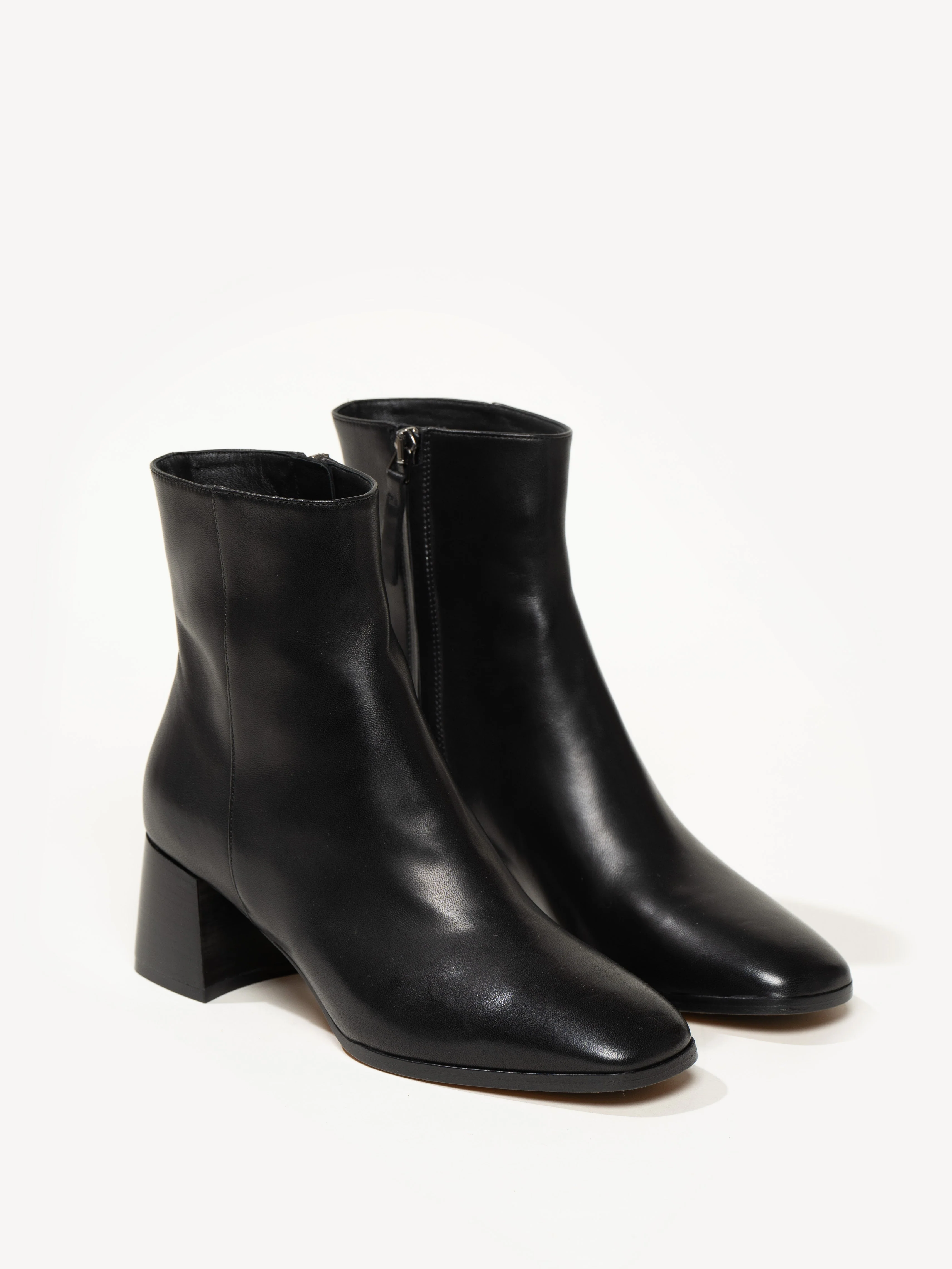 The Cristina (Sample Sale) - Image 2