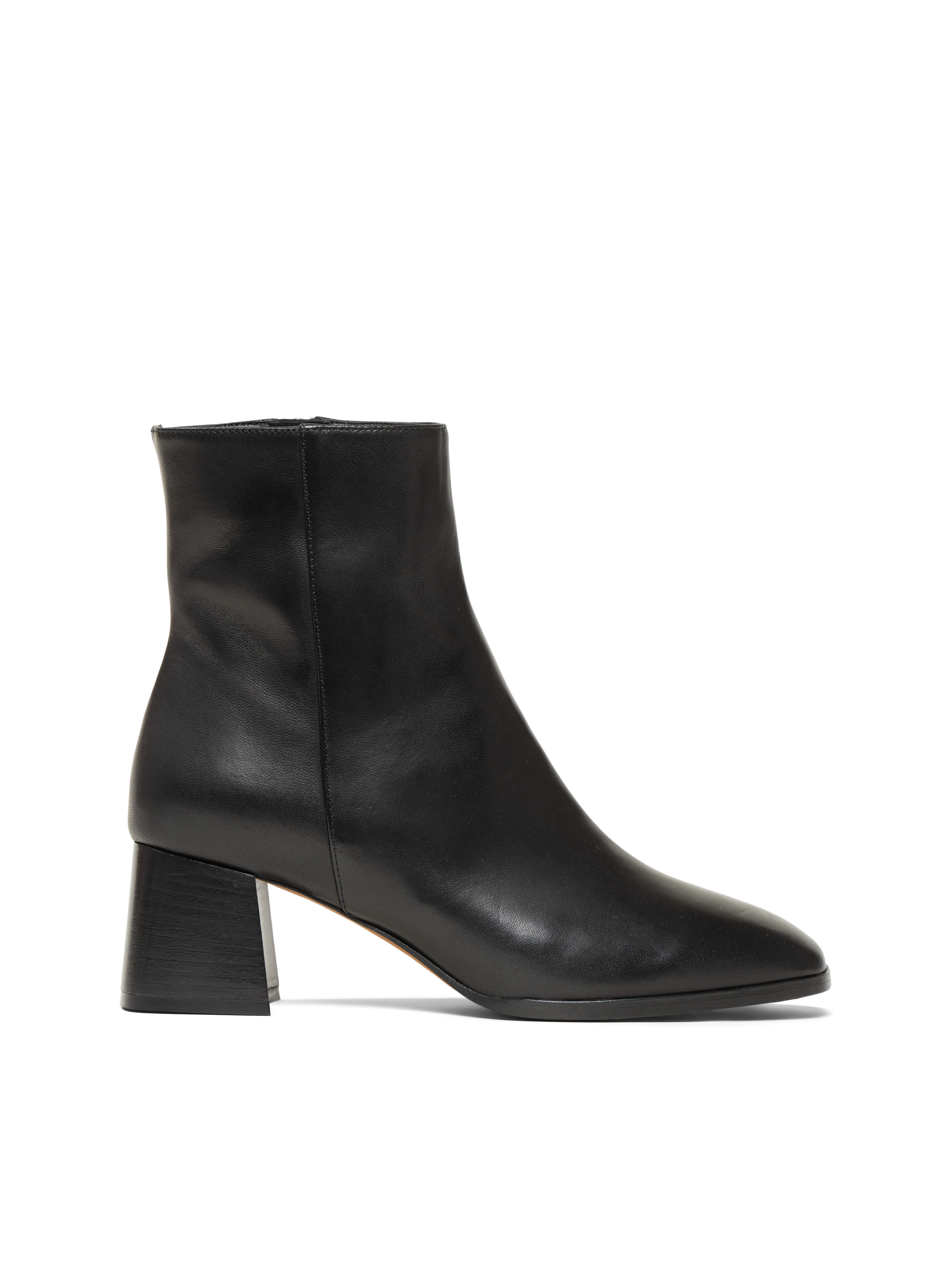 The Cristina (Sample Sale) - Image 8