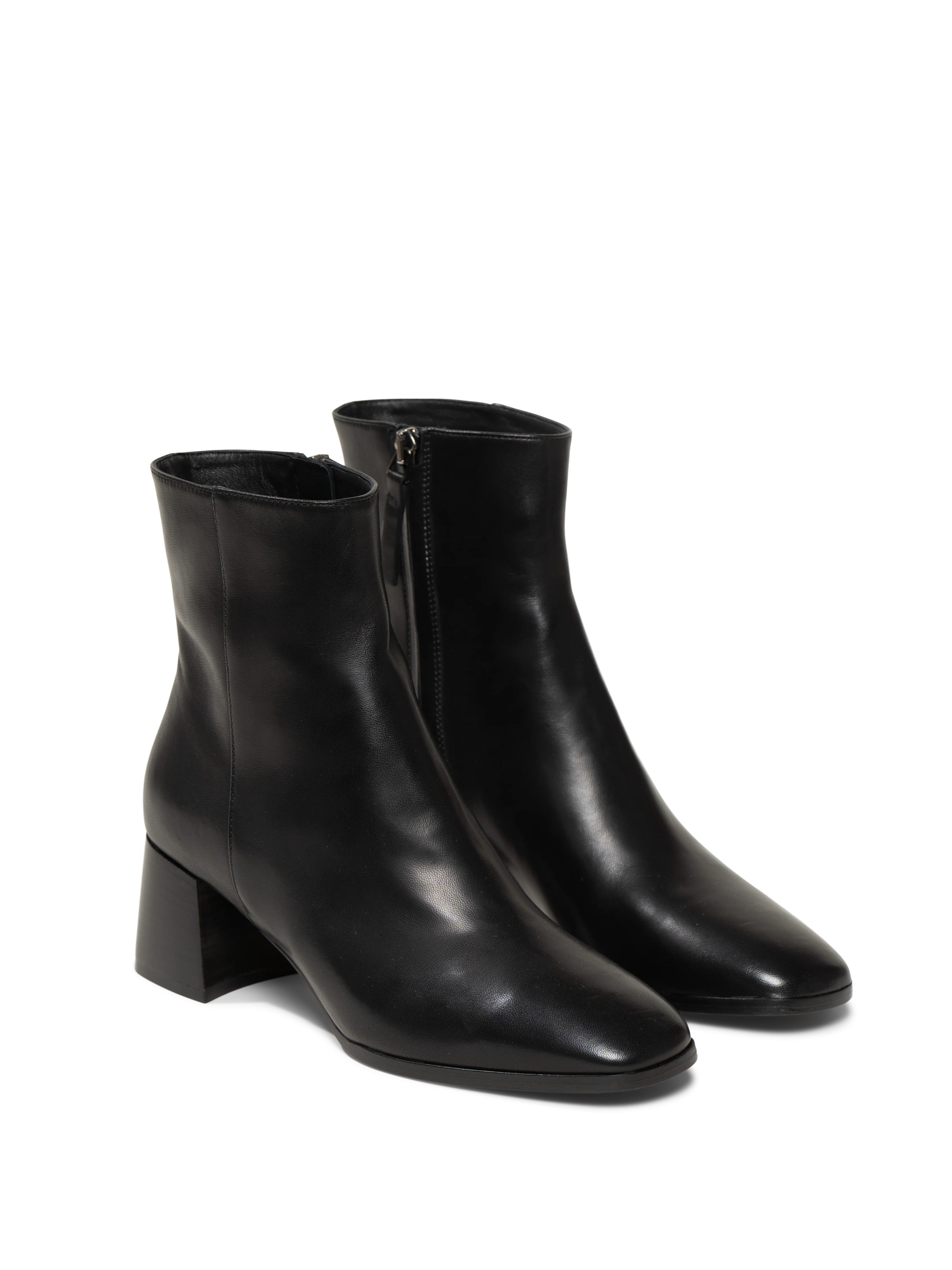 The Cristina (Sample Sale) - Image 9