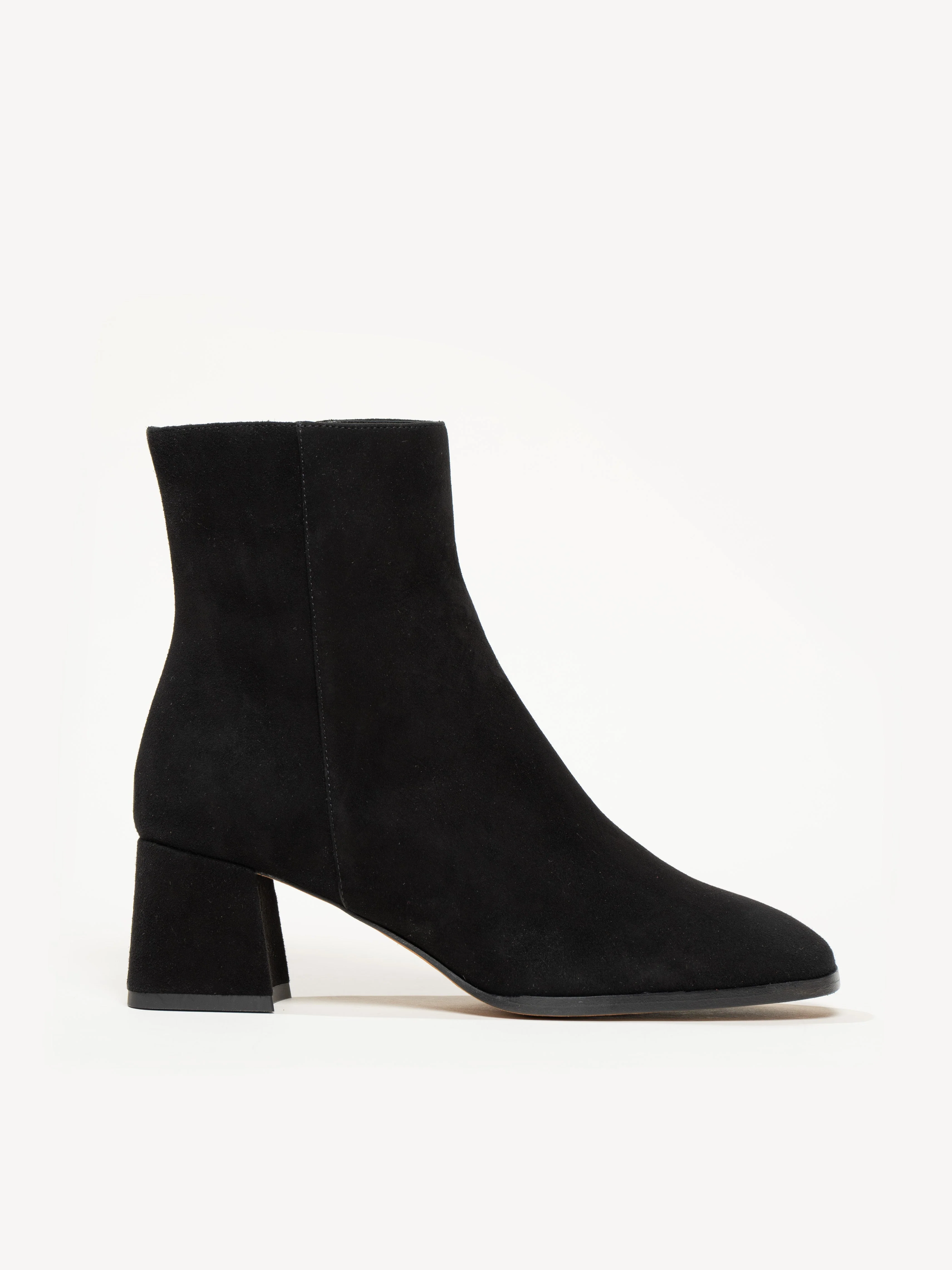 The Cristina (Sample Sale)