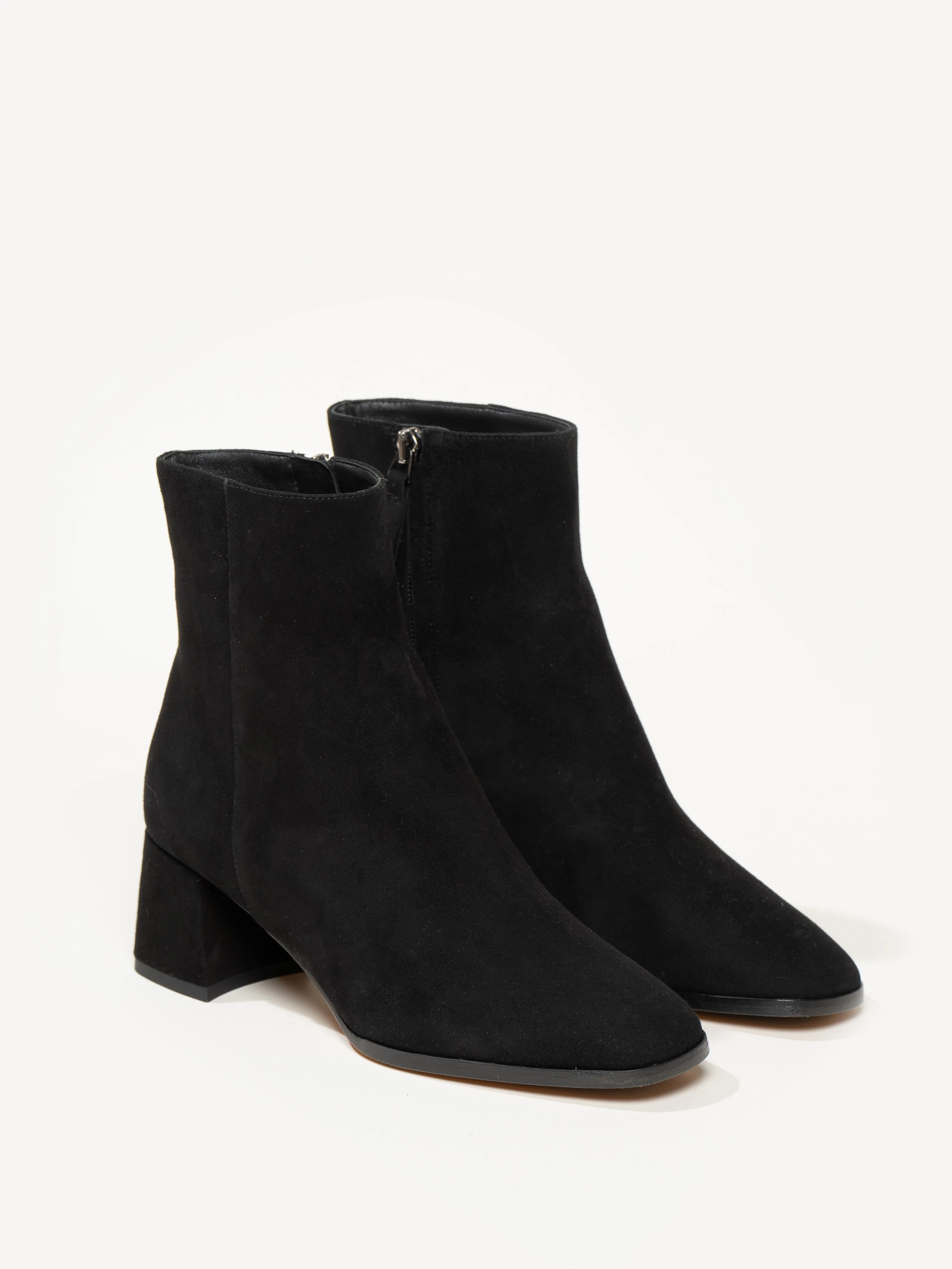 The Cristina (Sample Sale) - Image 2