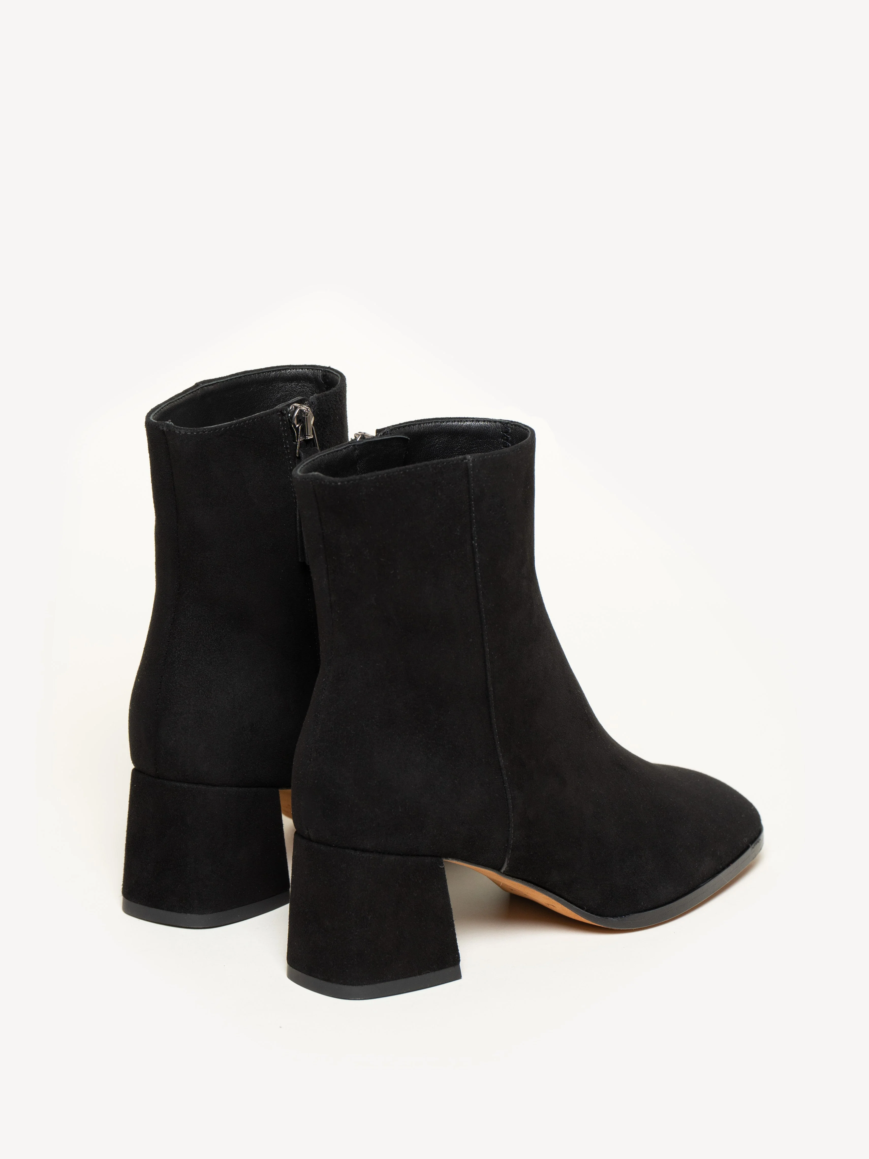 The Cristina (Sample Sale) - Image 3