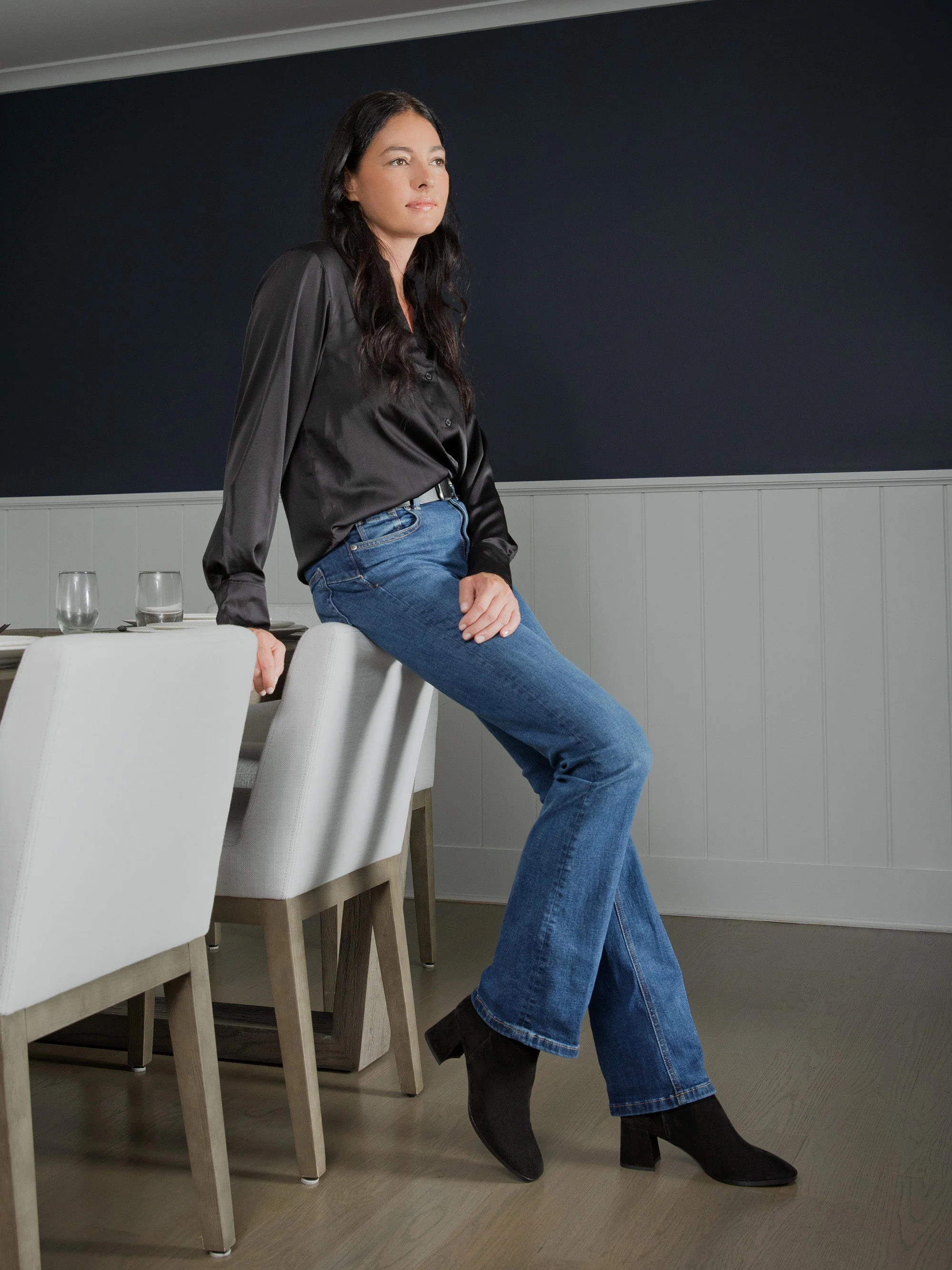 The Cristina (Sample Sale) - Image 8