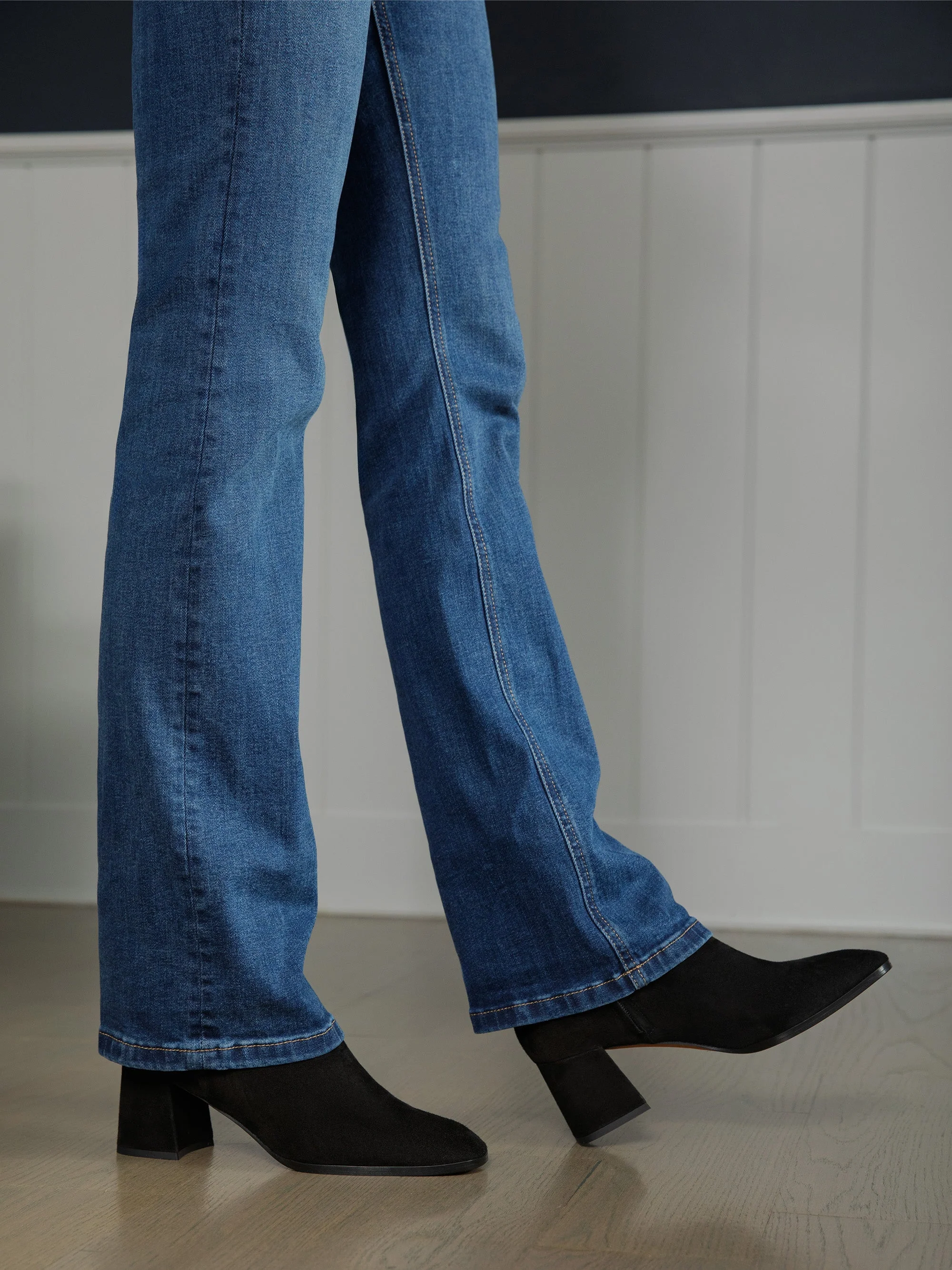 The Cristina (Sample Sale) - Image 9