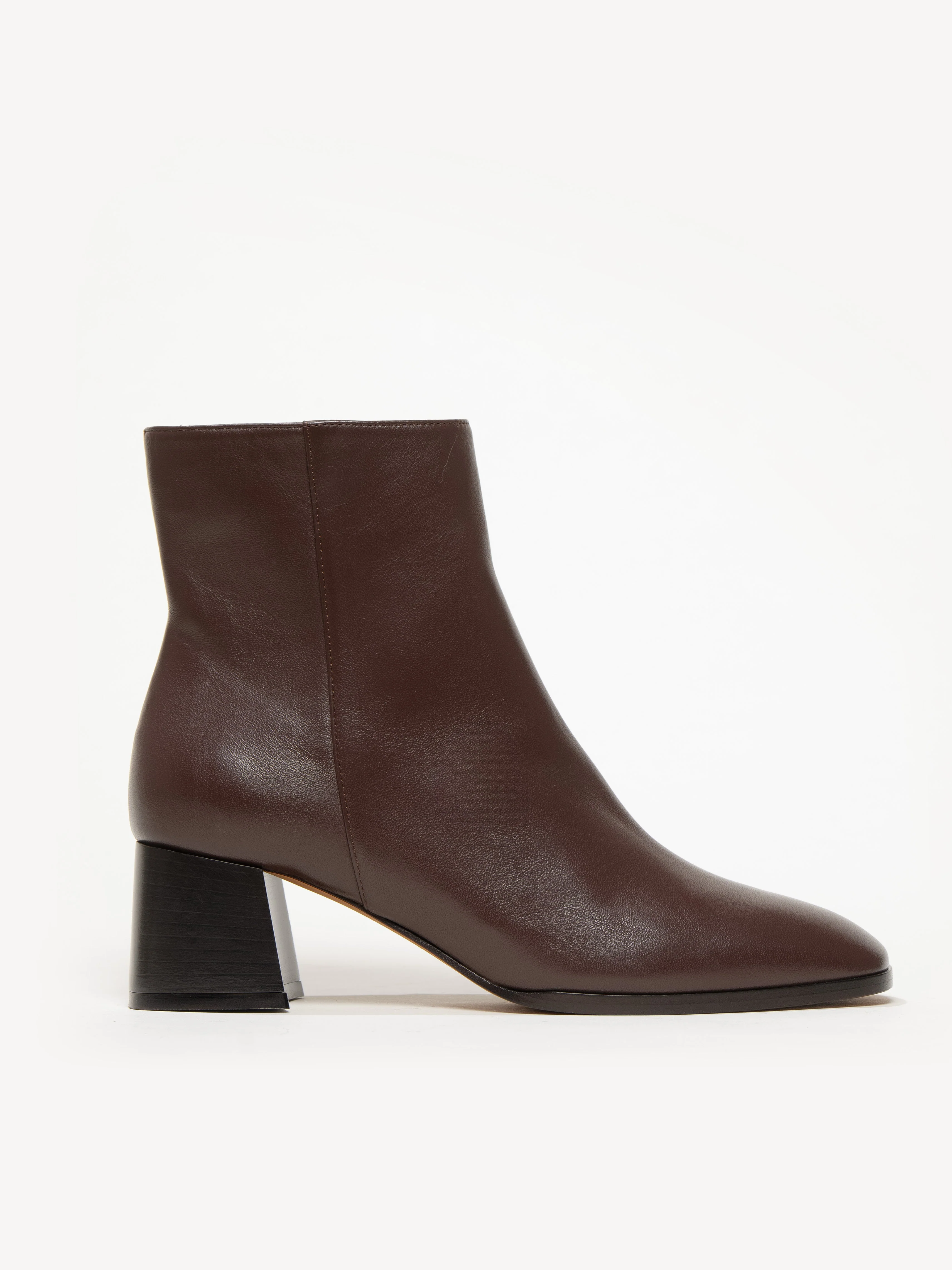 The Cristina (Sample Sale)