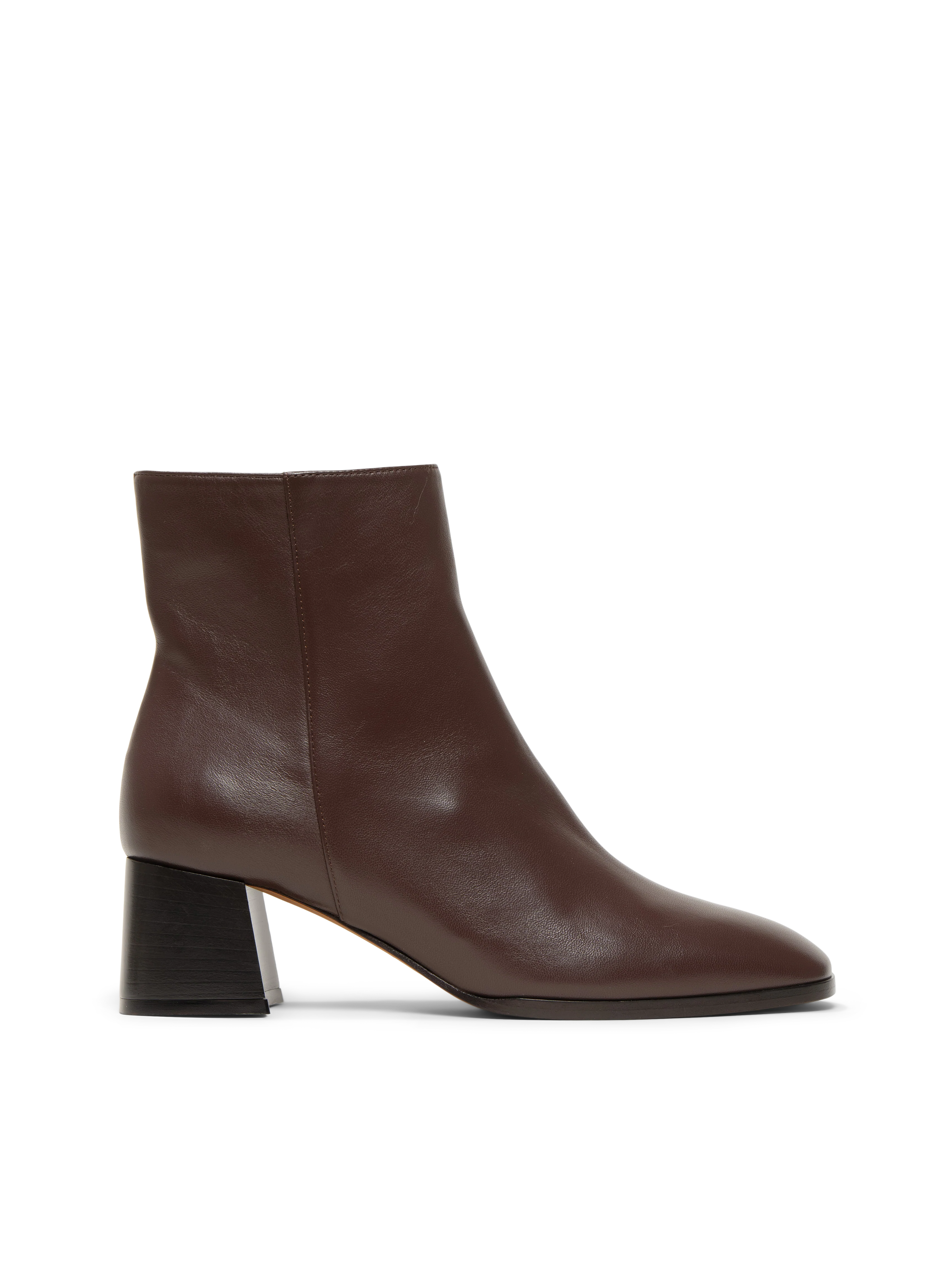 The Cristina (Sample Sale) - Image 10