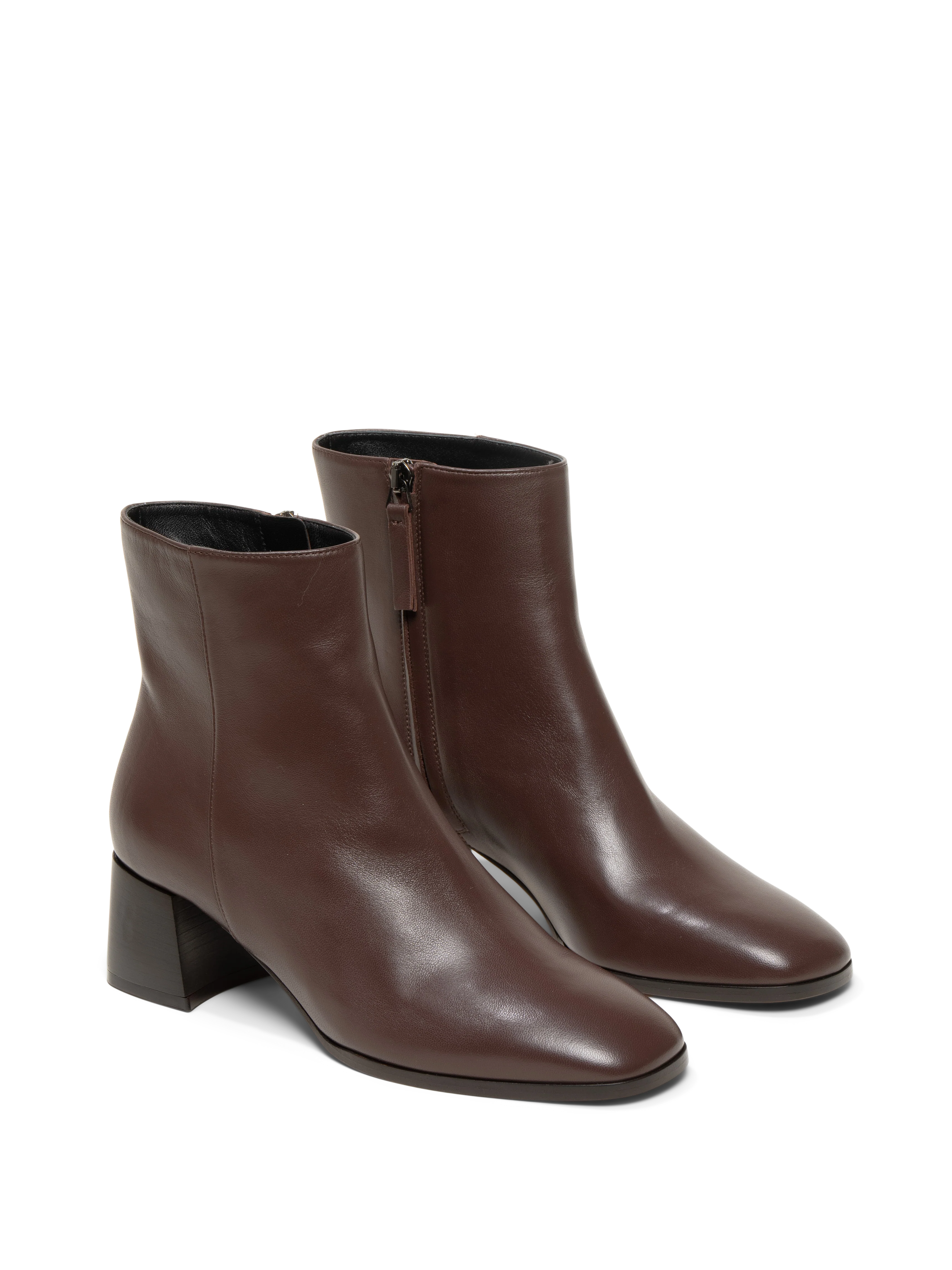 The Cristina (Sample Sale) - Image 11