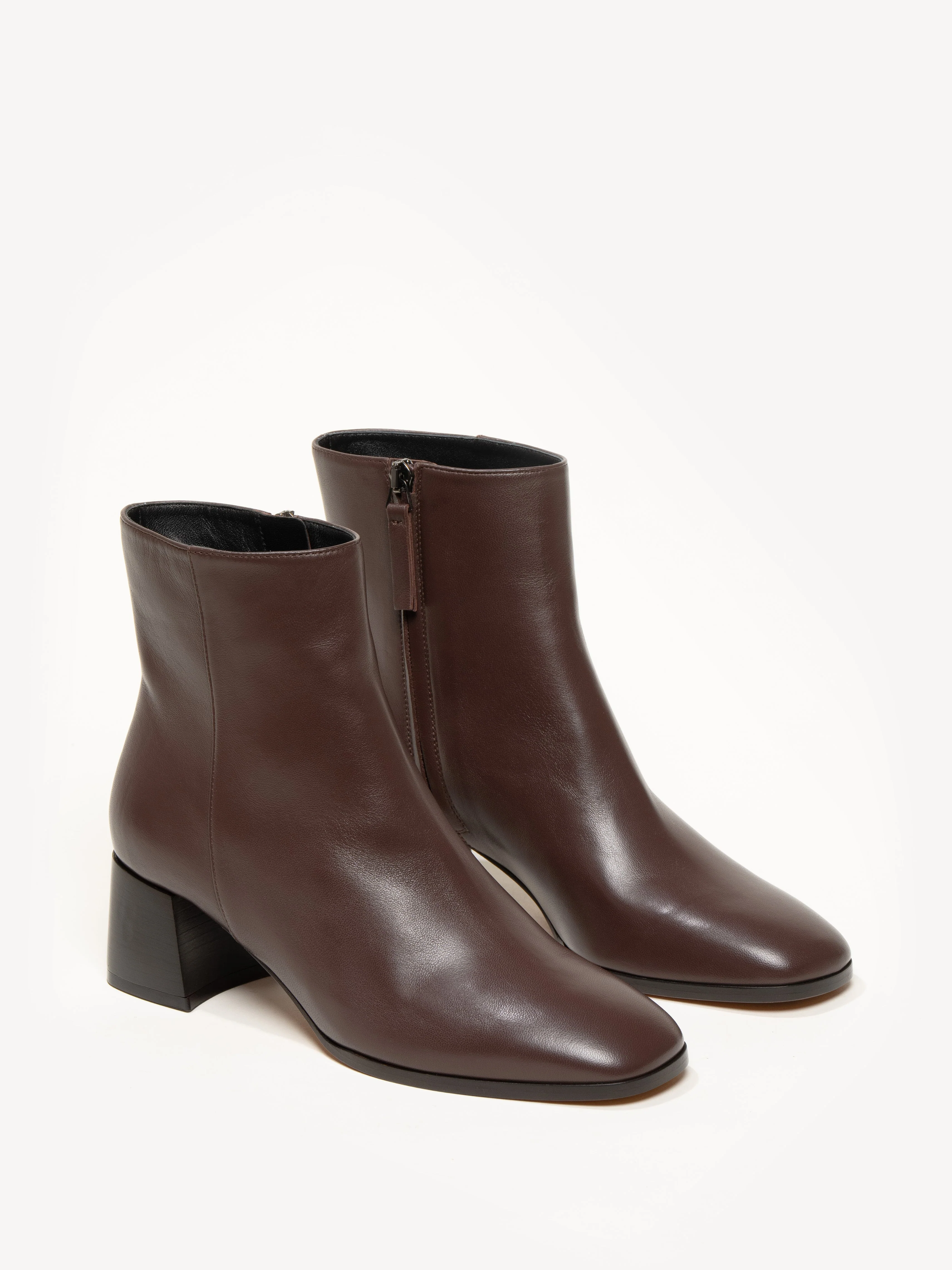 The Cristina (Sample Sale) - Image 2