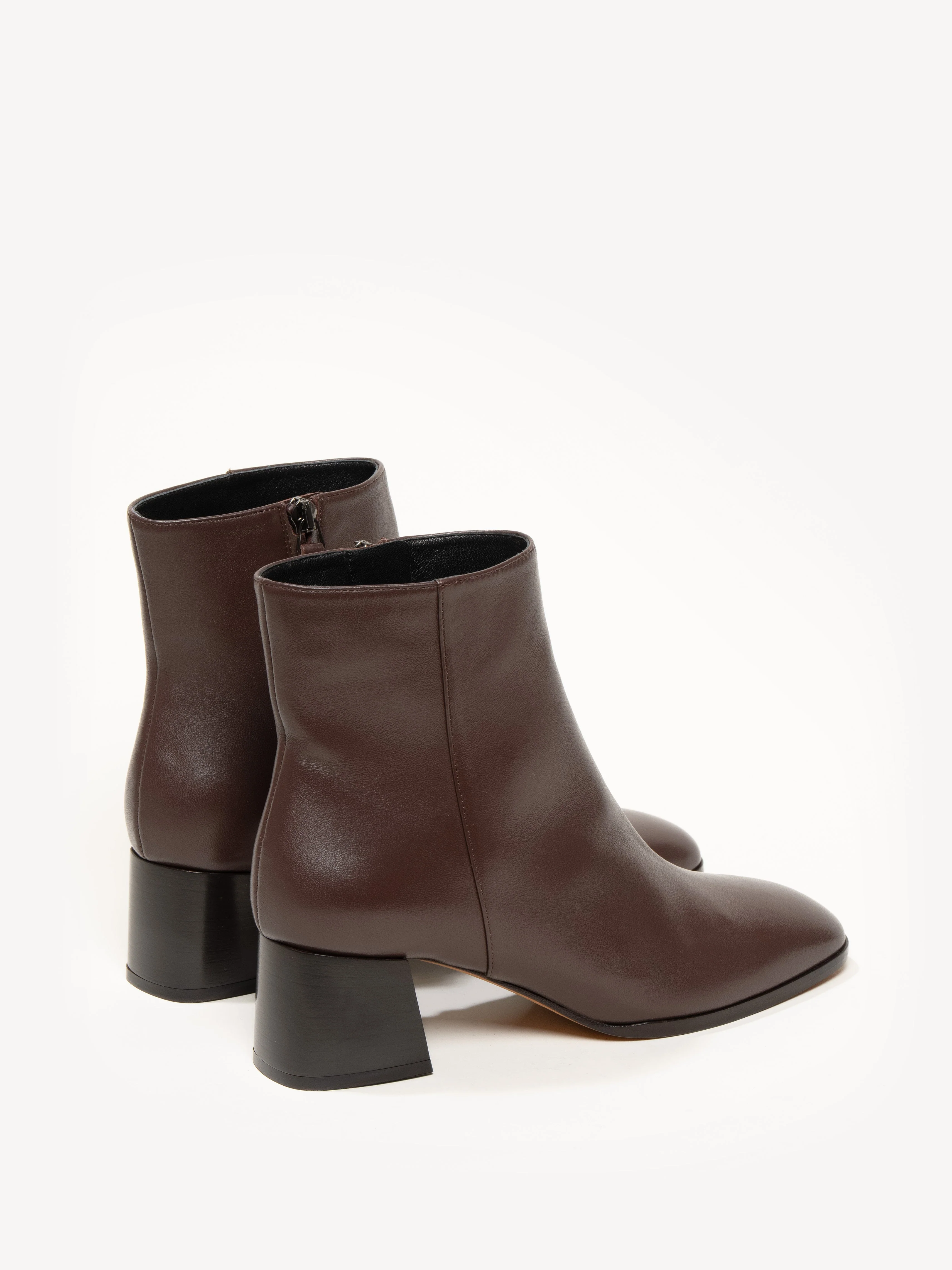 The Cristina (Sample Sale) - Image 3