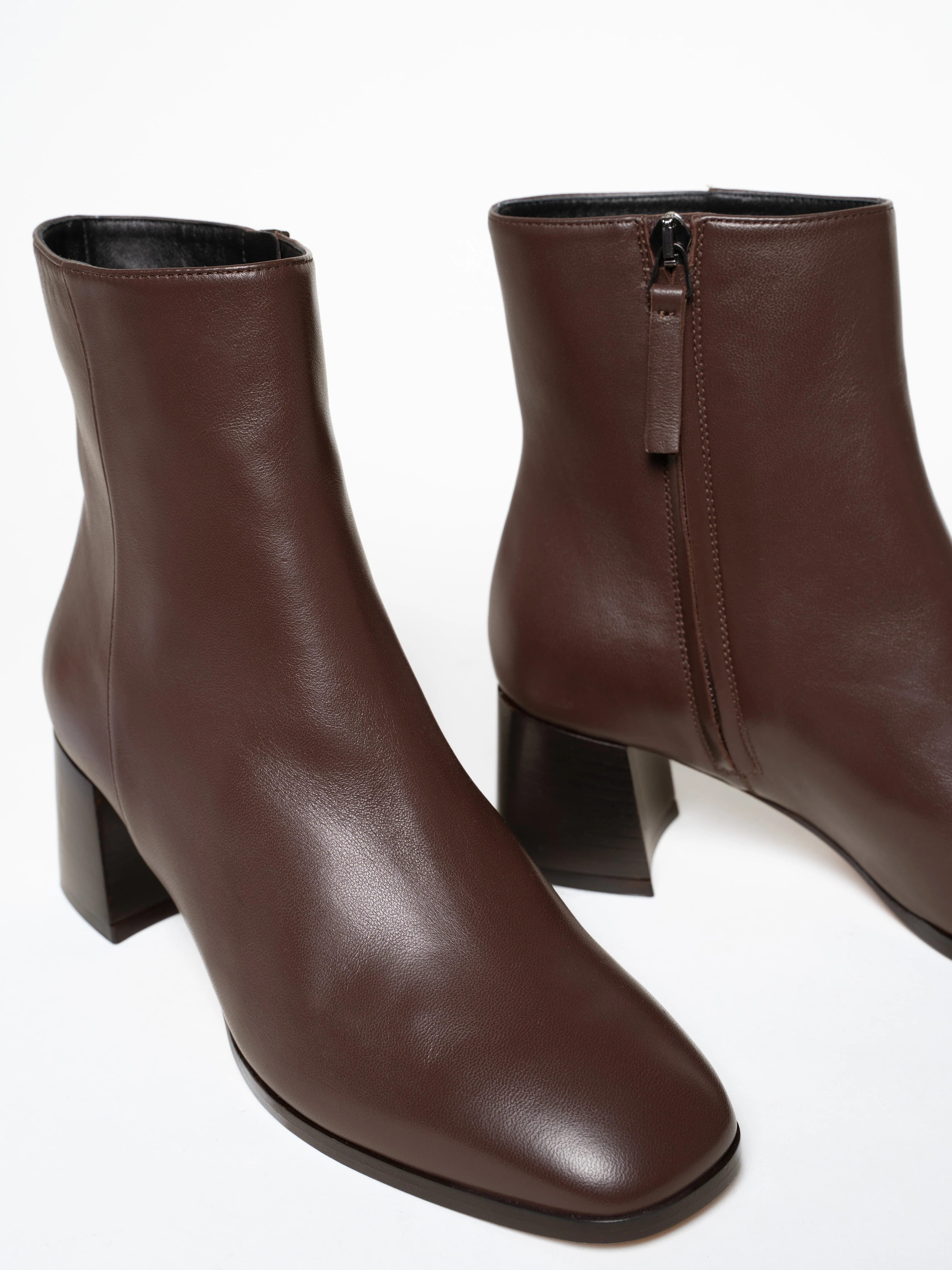 The Cristina (Sample Sale) - Image 4