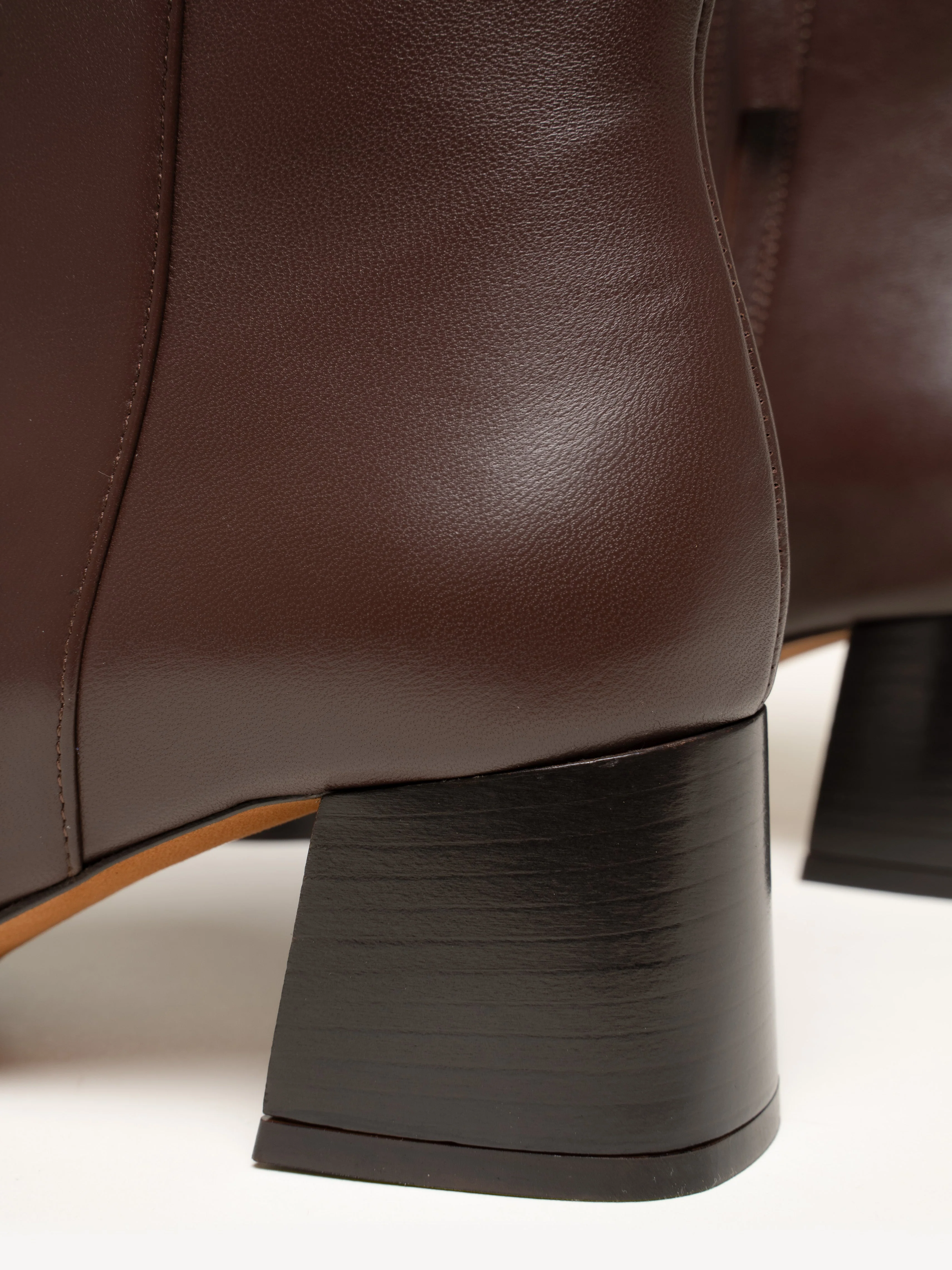 The Cristina (Sample Sale) - Image 5