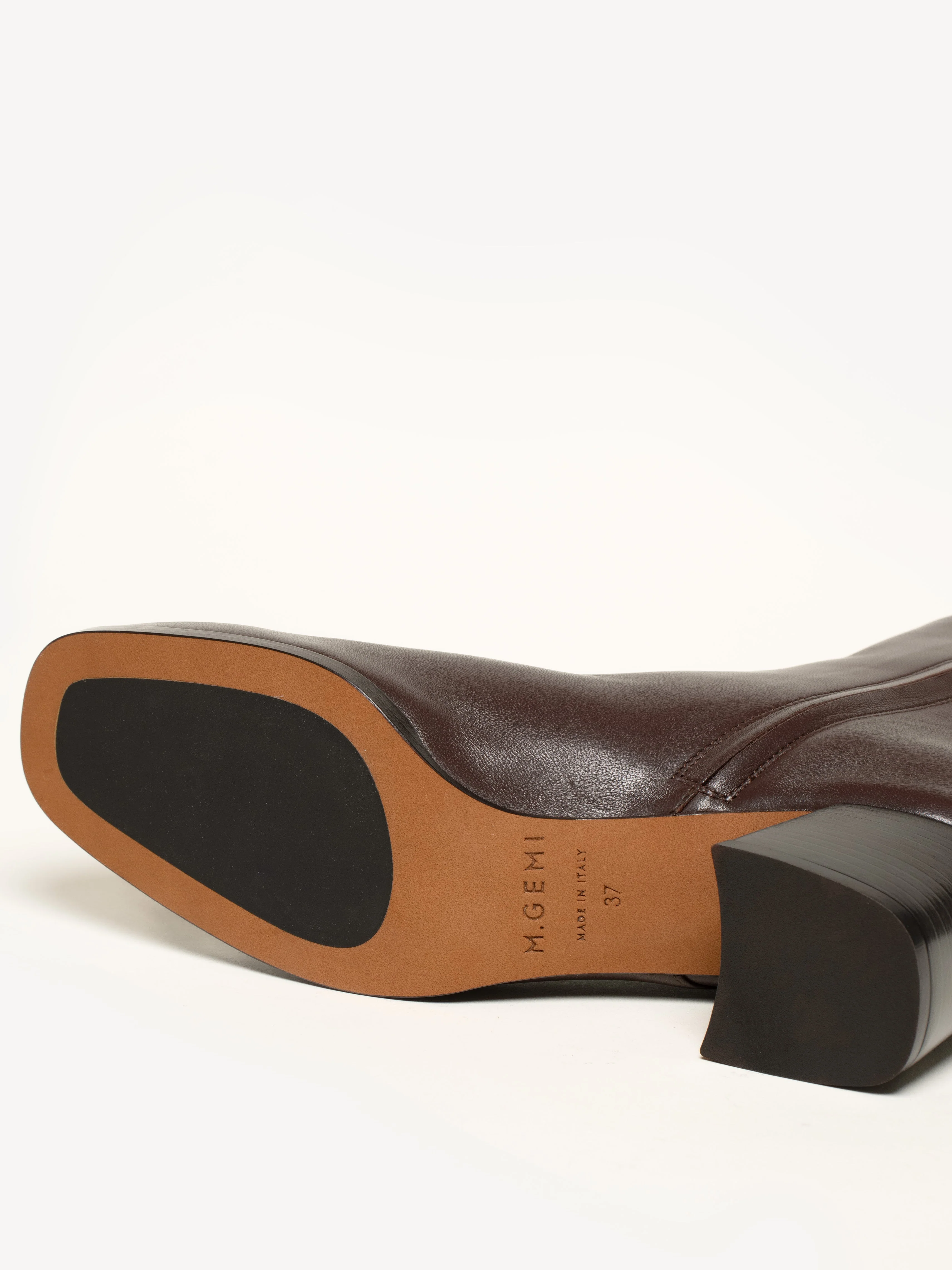 The Cristina (Sample Sale) - Image 6