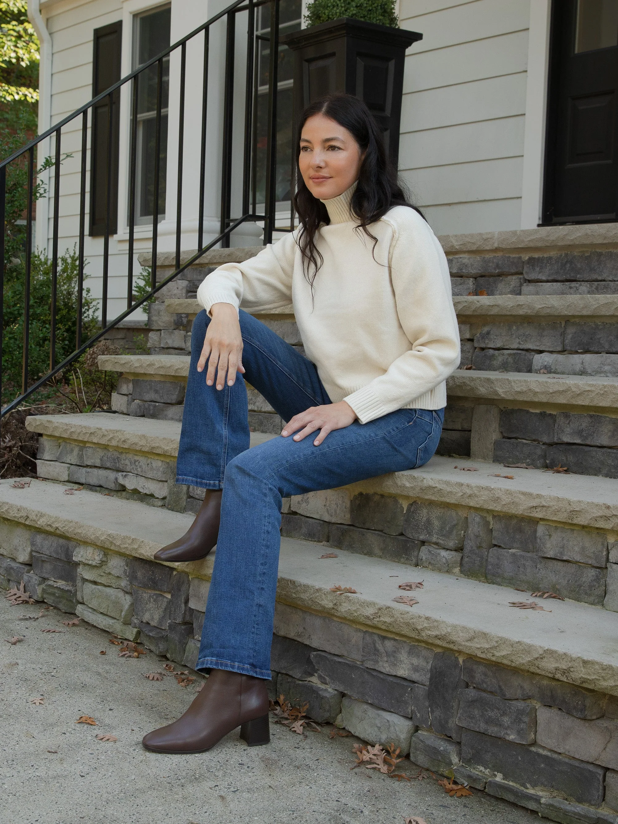 The Cristina (Sample Sale) - Image 8