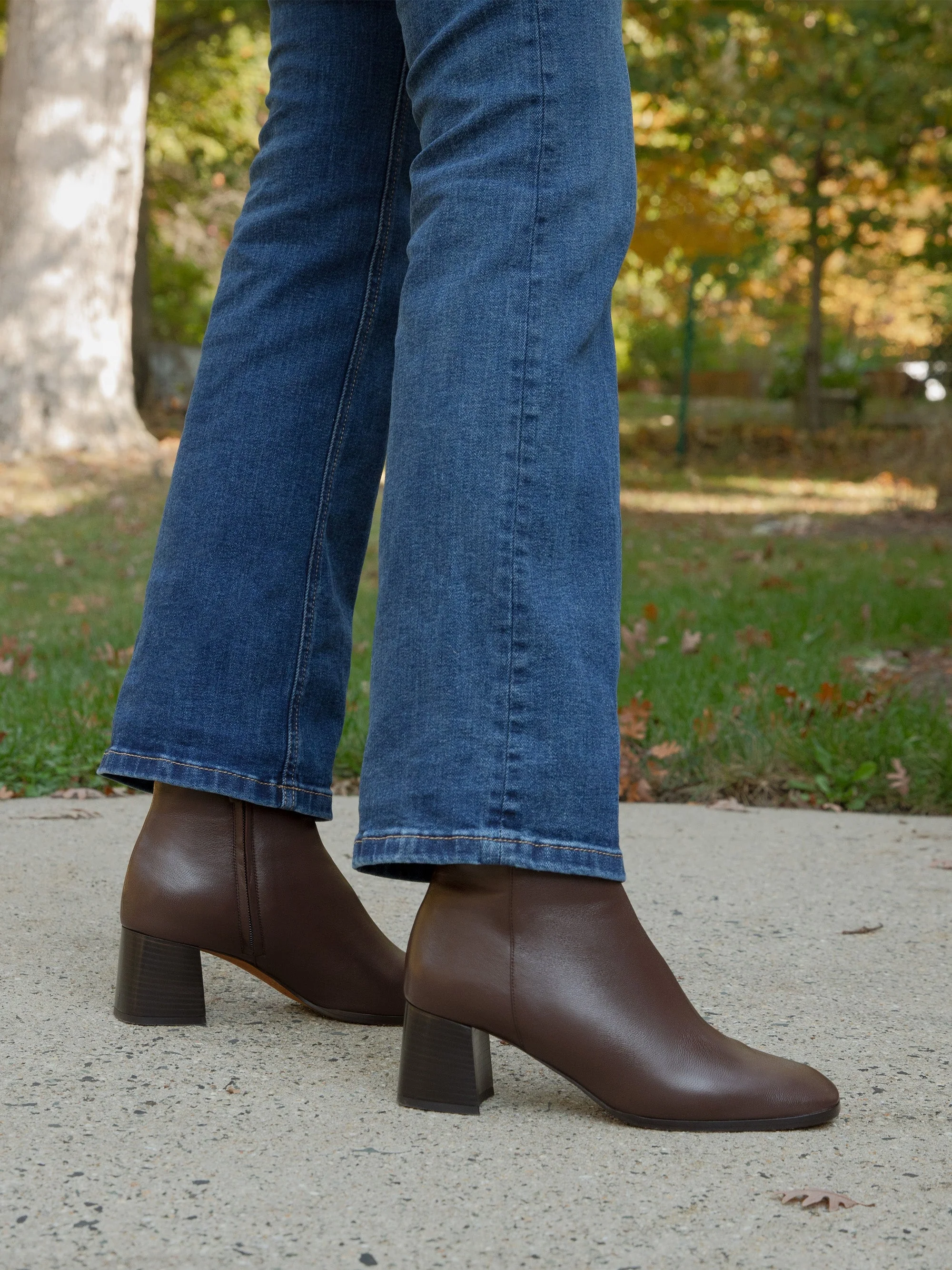 The Cristina (Sample Sale) - Image 9