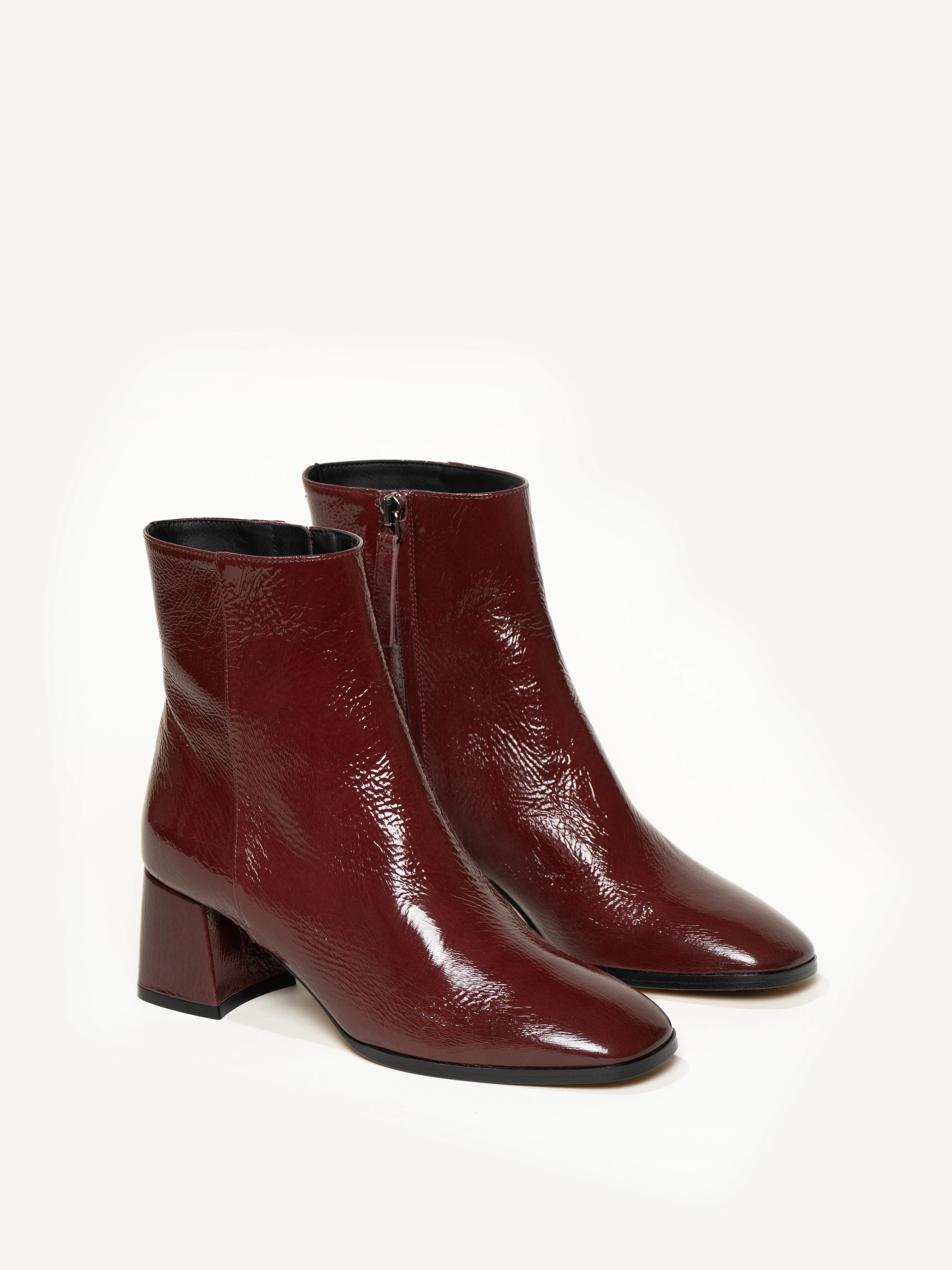 The Cristina (Sample Sale) - Image 2