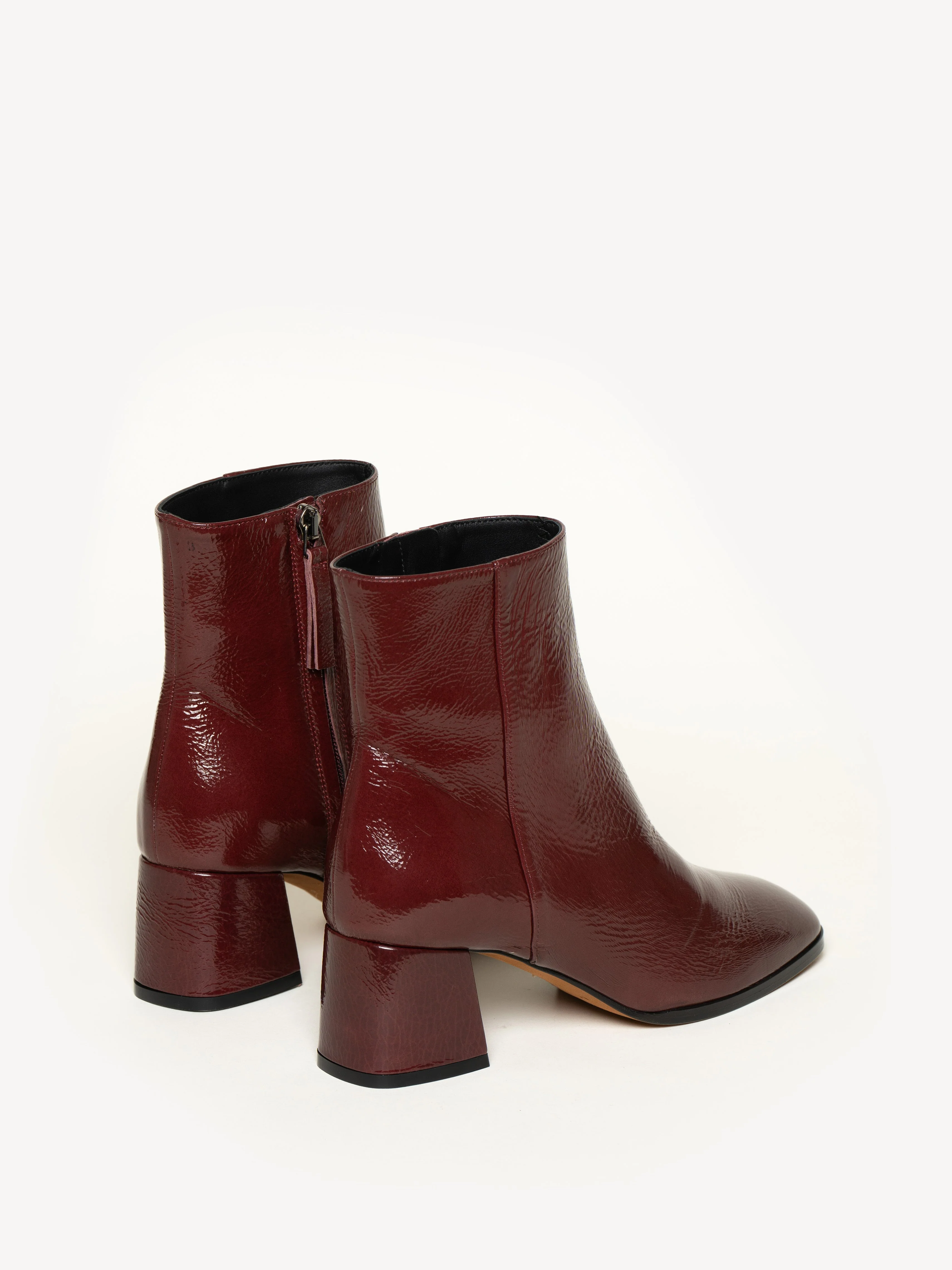 The Cristina (Sample Sale) - Image 3