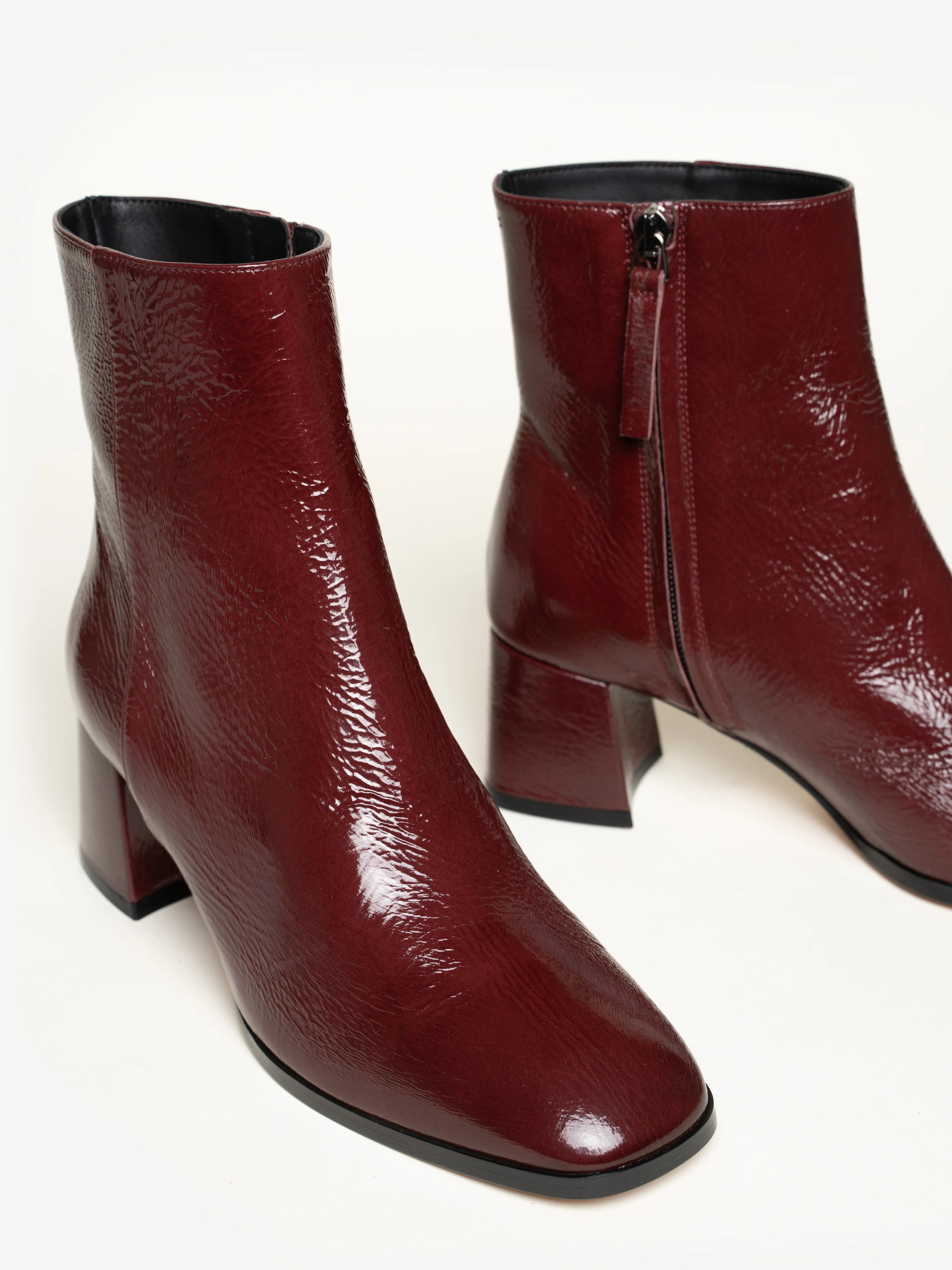 The Cristina (Sample Sale) - Image 4