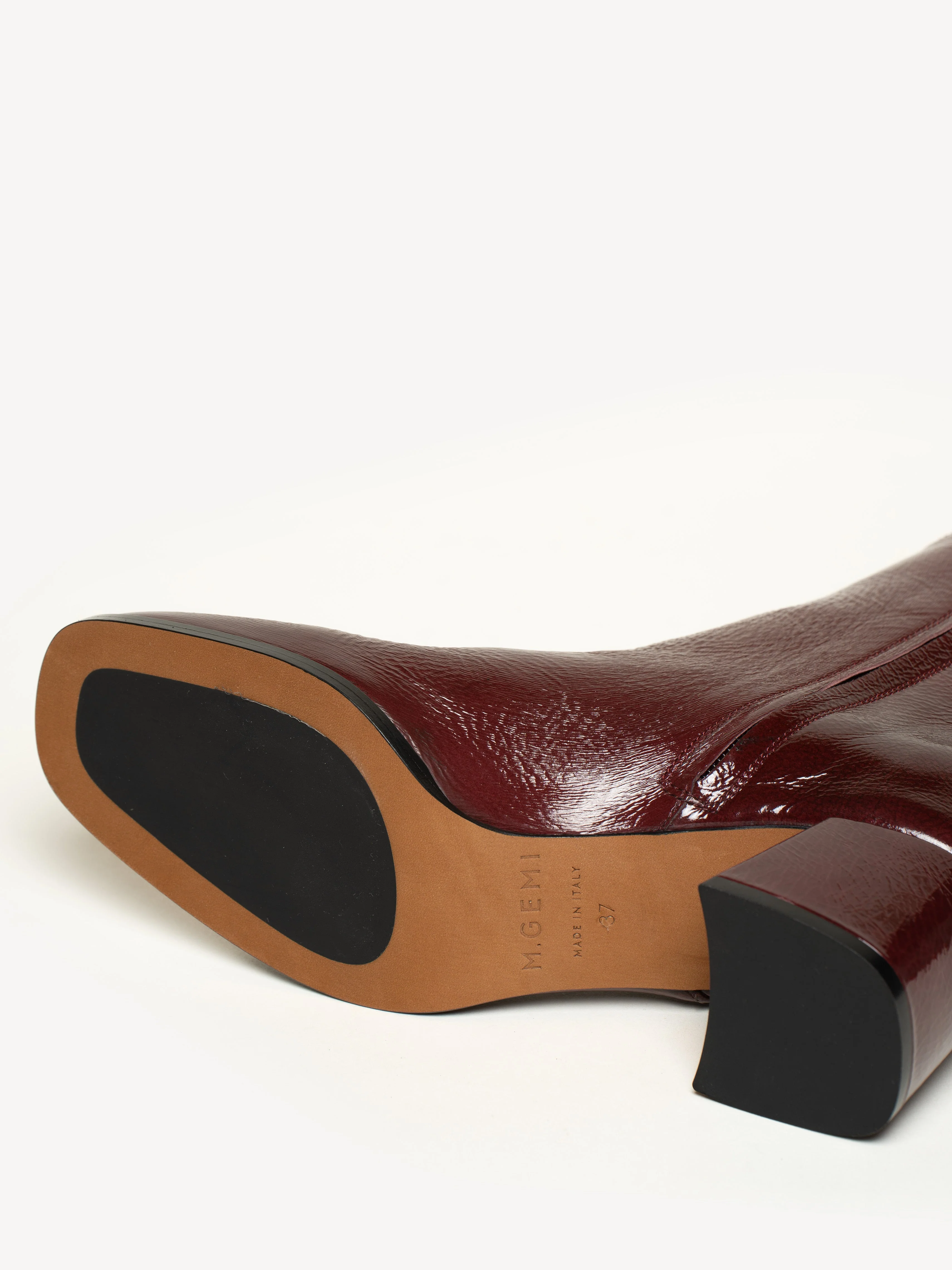 The Cristina (Sample Sale) - Image 6