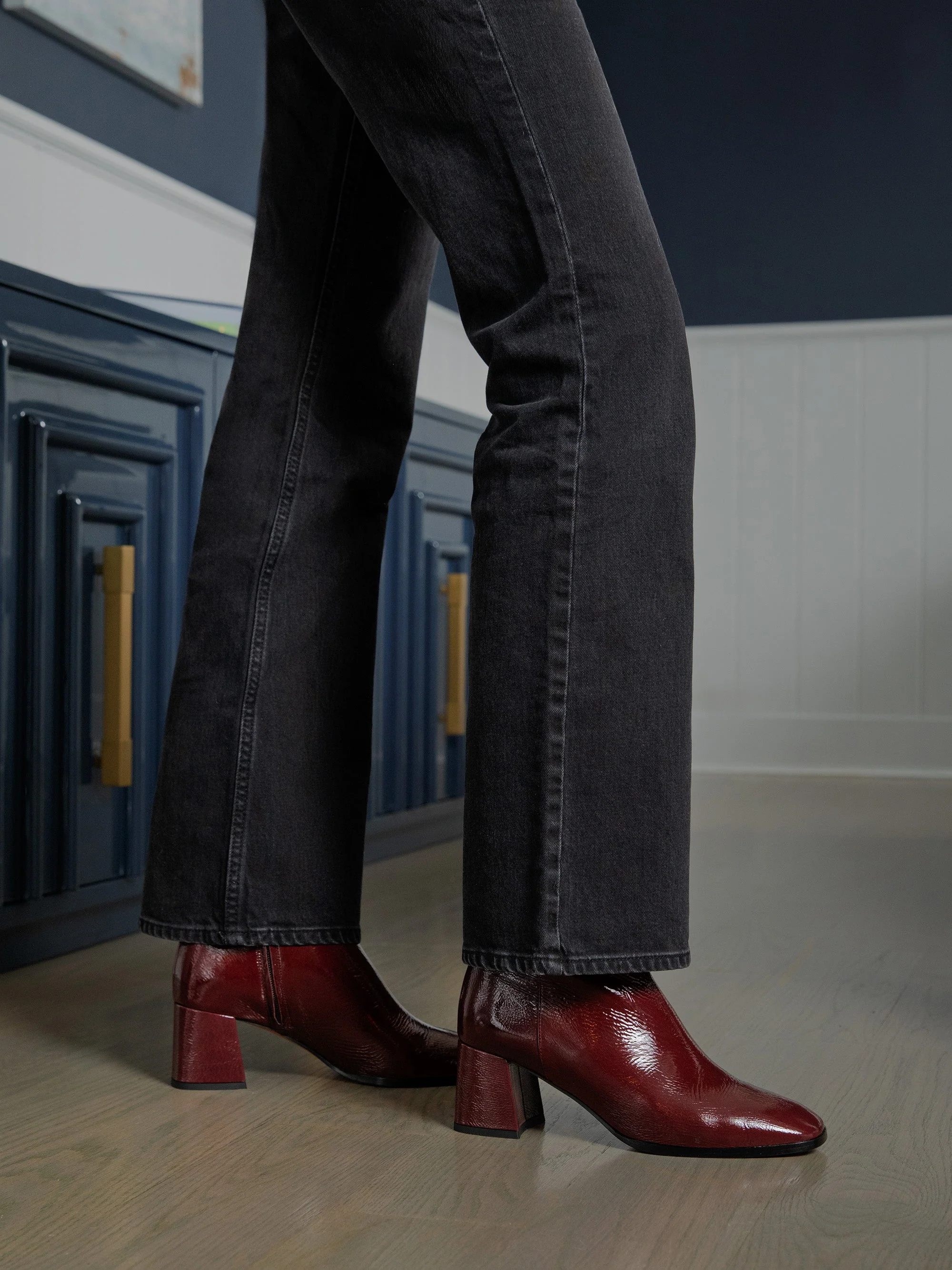 The Cristina (Sample Sale) - Image 9