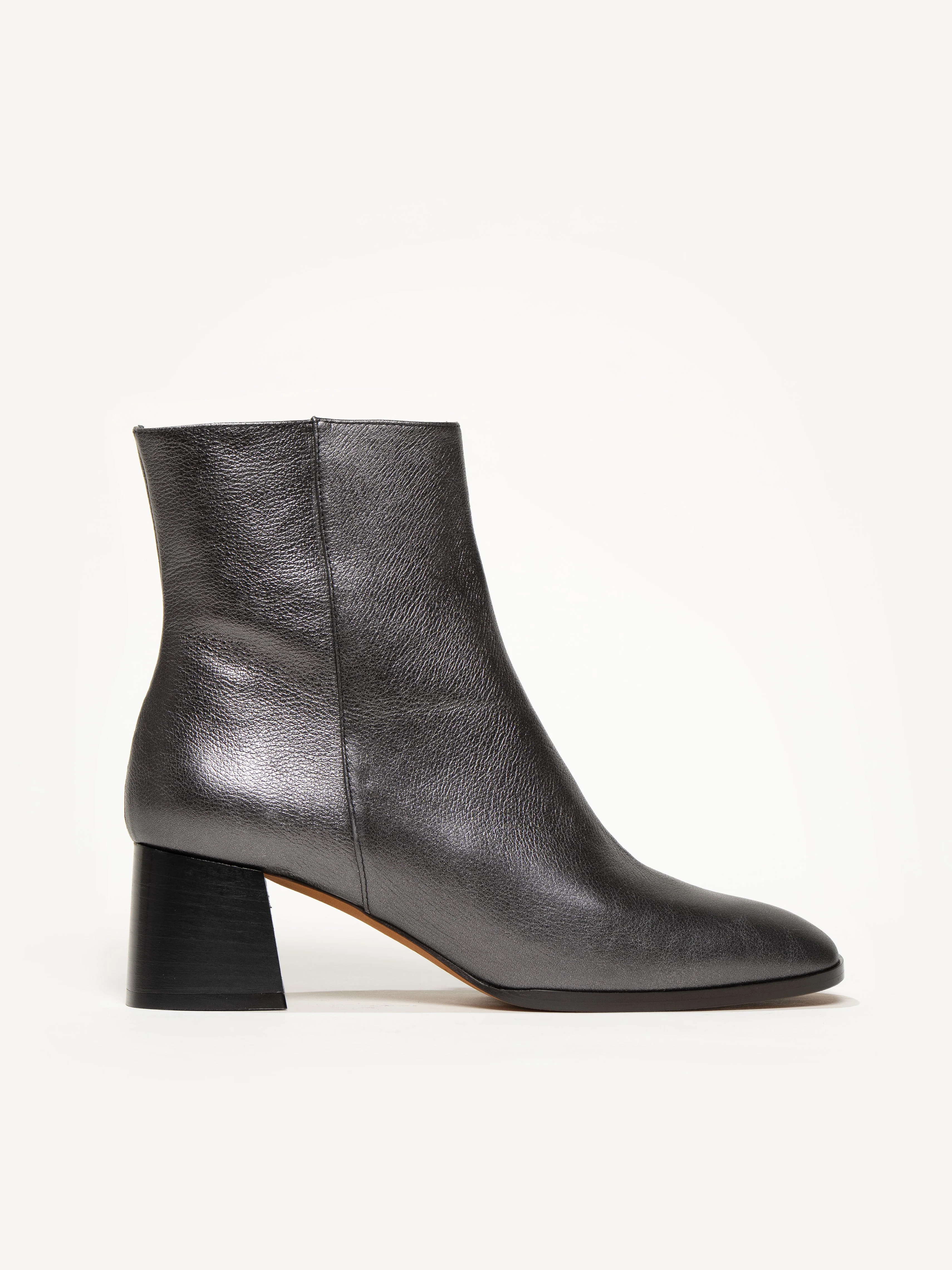The Cristina (Sample Sale)