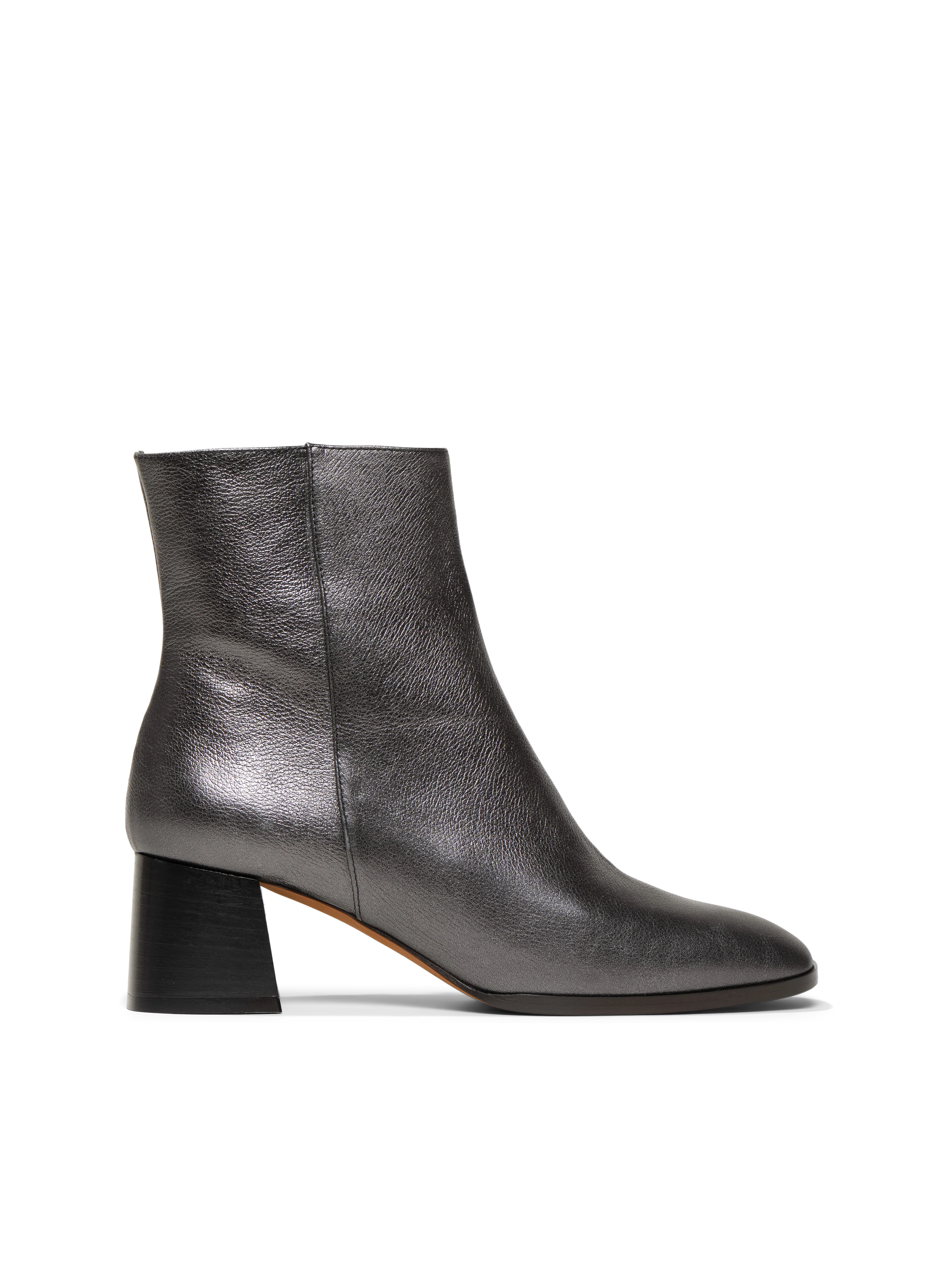 The Cristina (Sample Sale) - Image 10