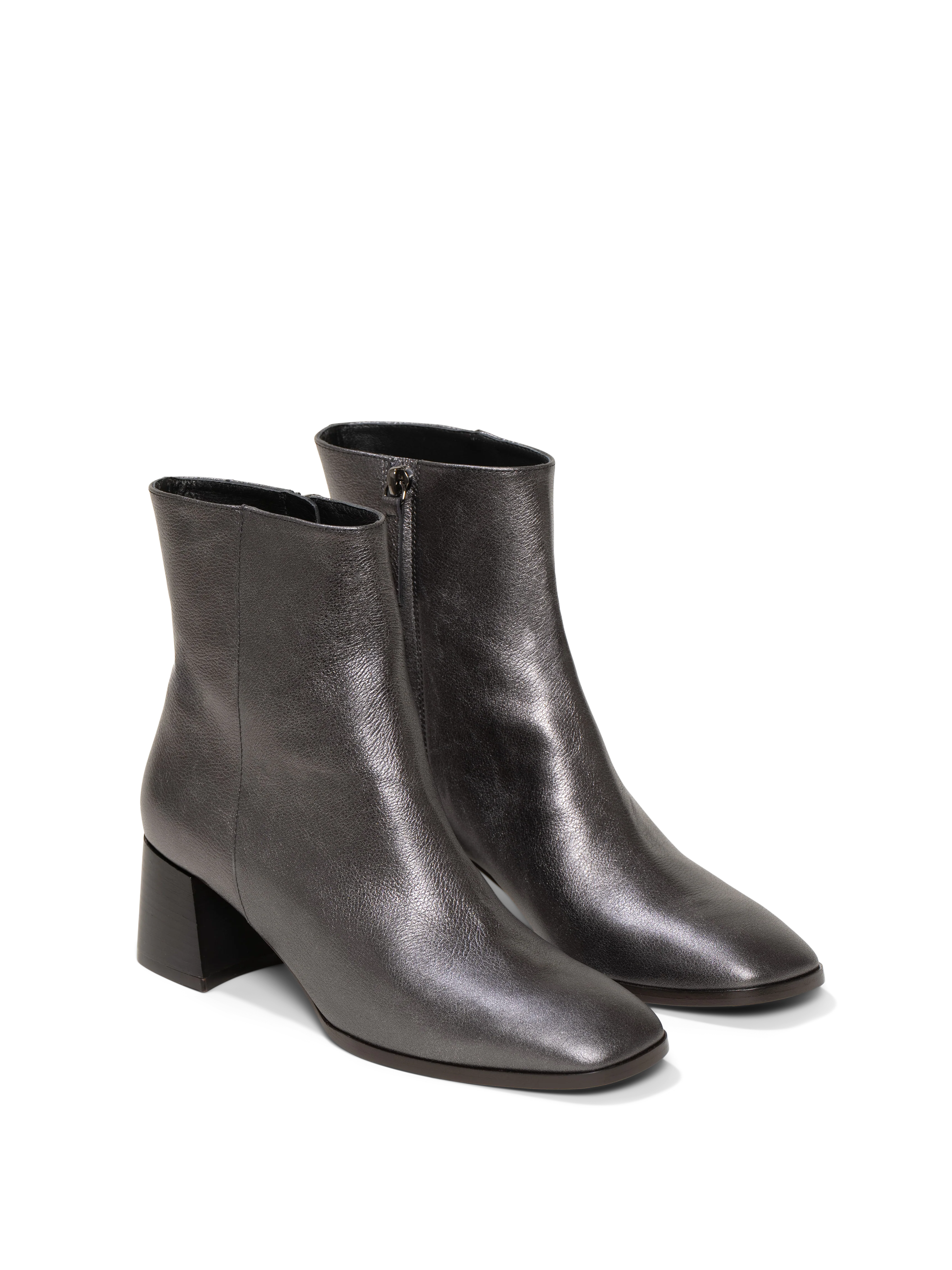 The Cristina (Sample Sale) - Image 11