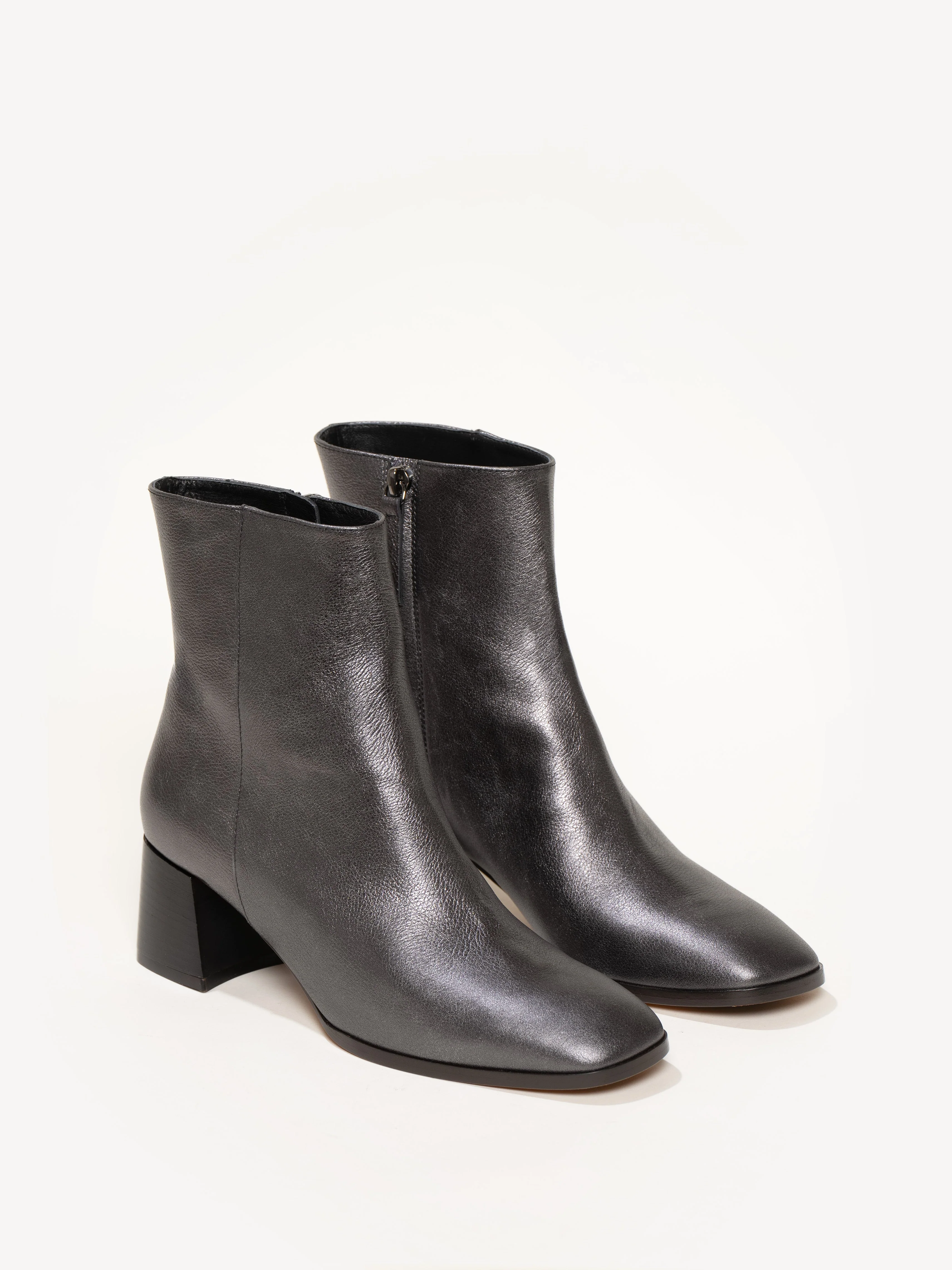 The Cristina (Sample Sale) - Image 2
