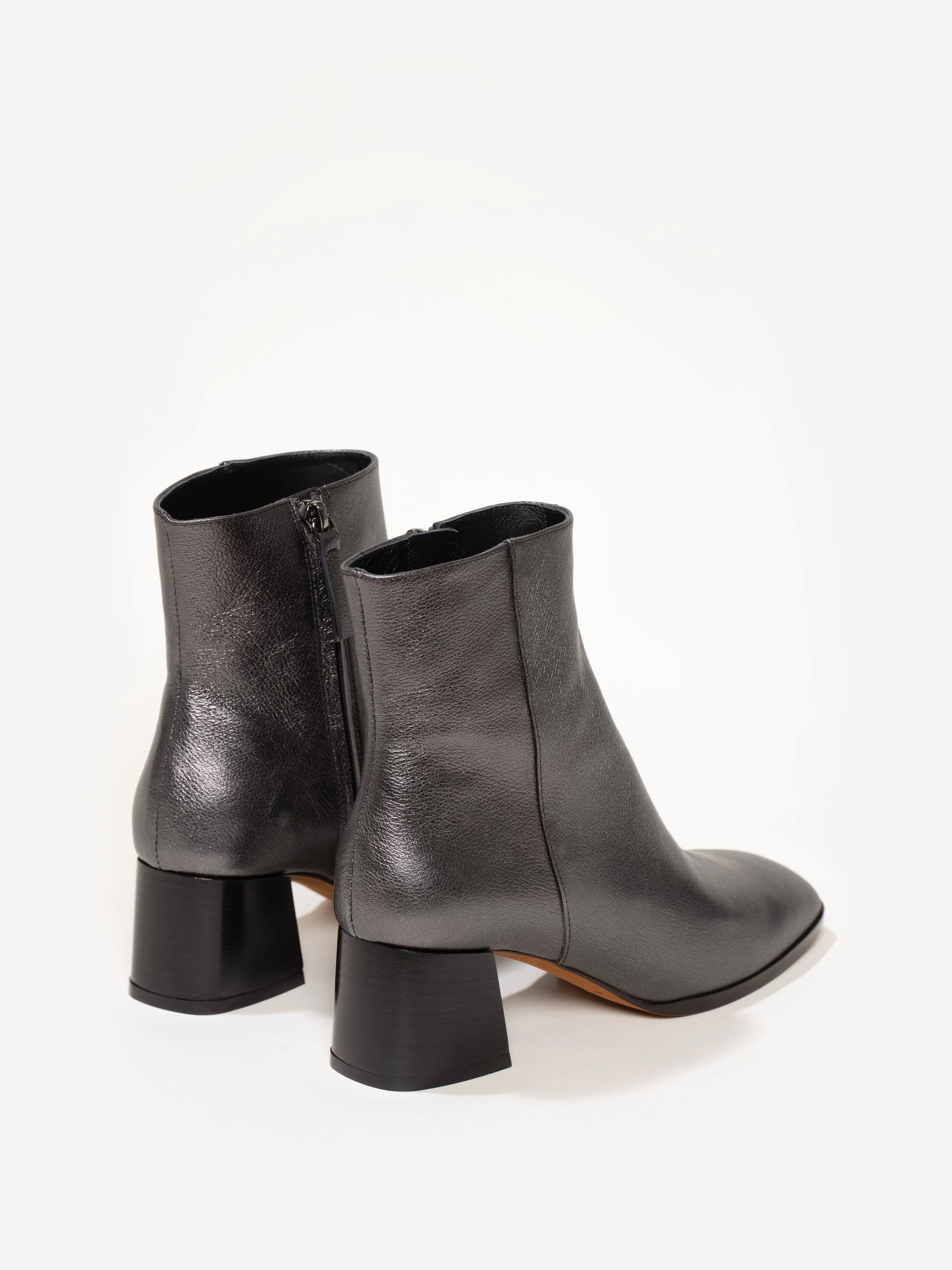 The Cristina (Sample Sale) - Image 3