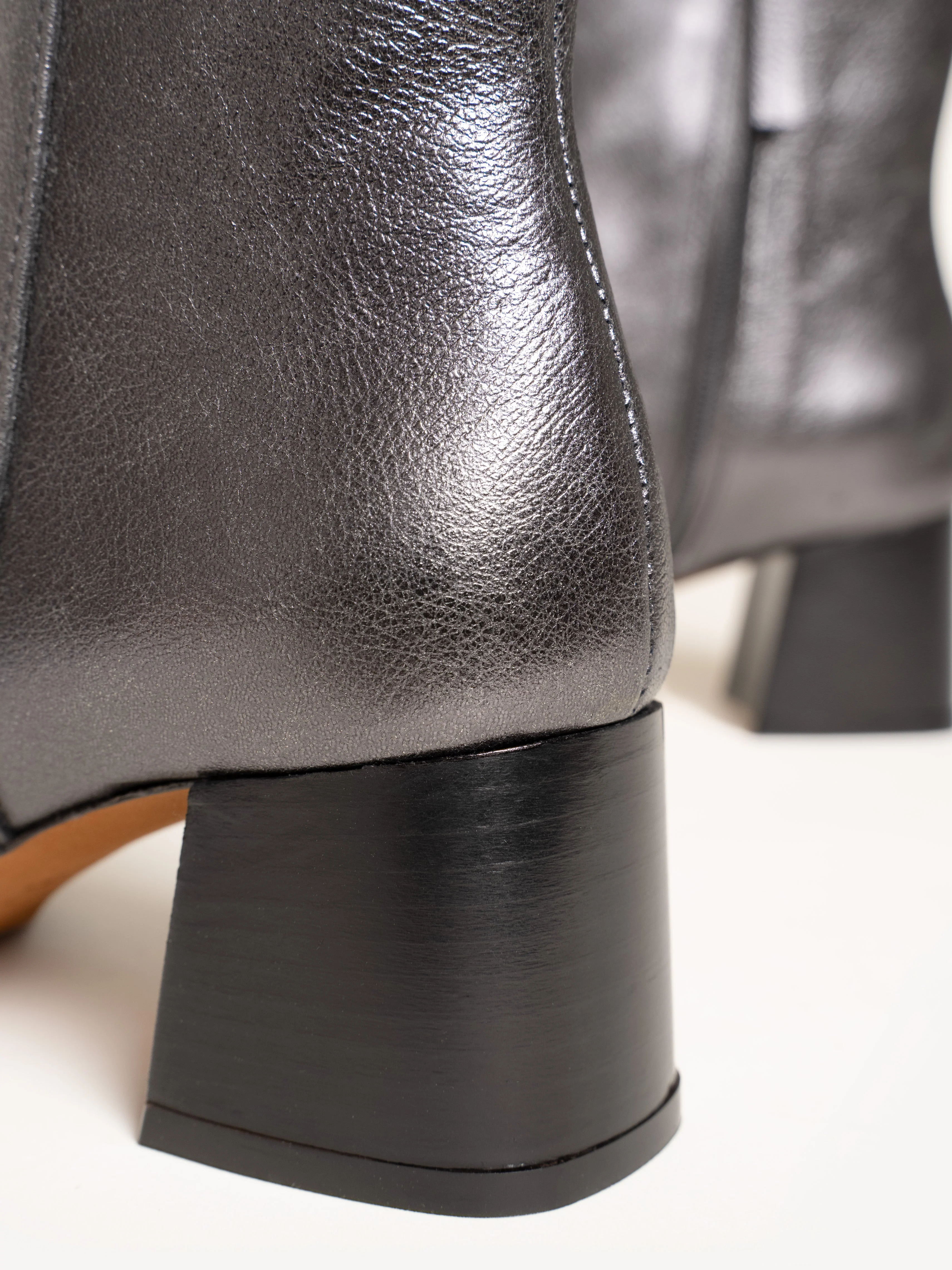 The Cristina (Sample Sale) - Image 5