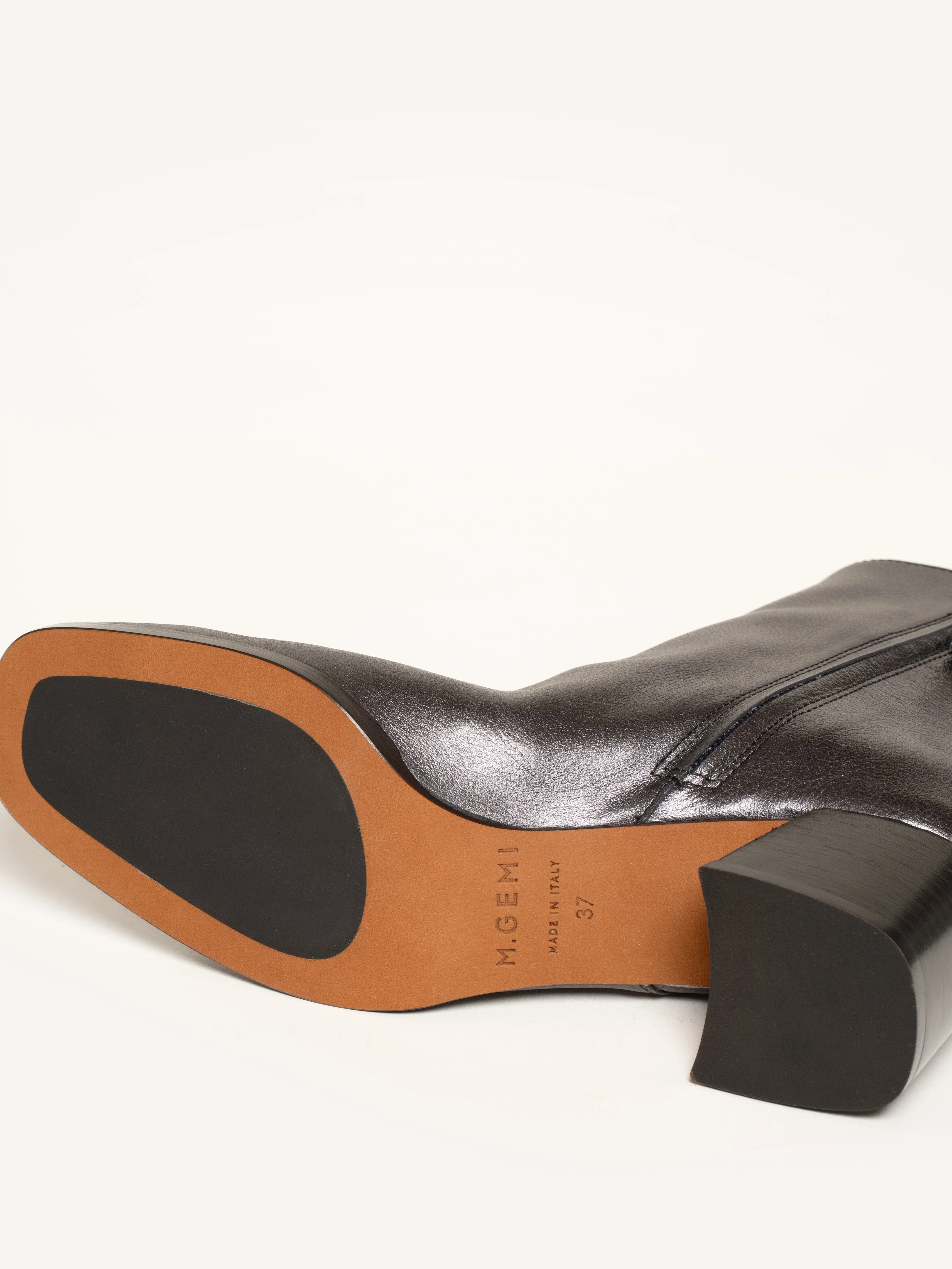 The Cristina (Sample Sale) - Image 6