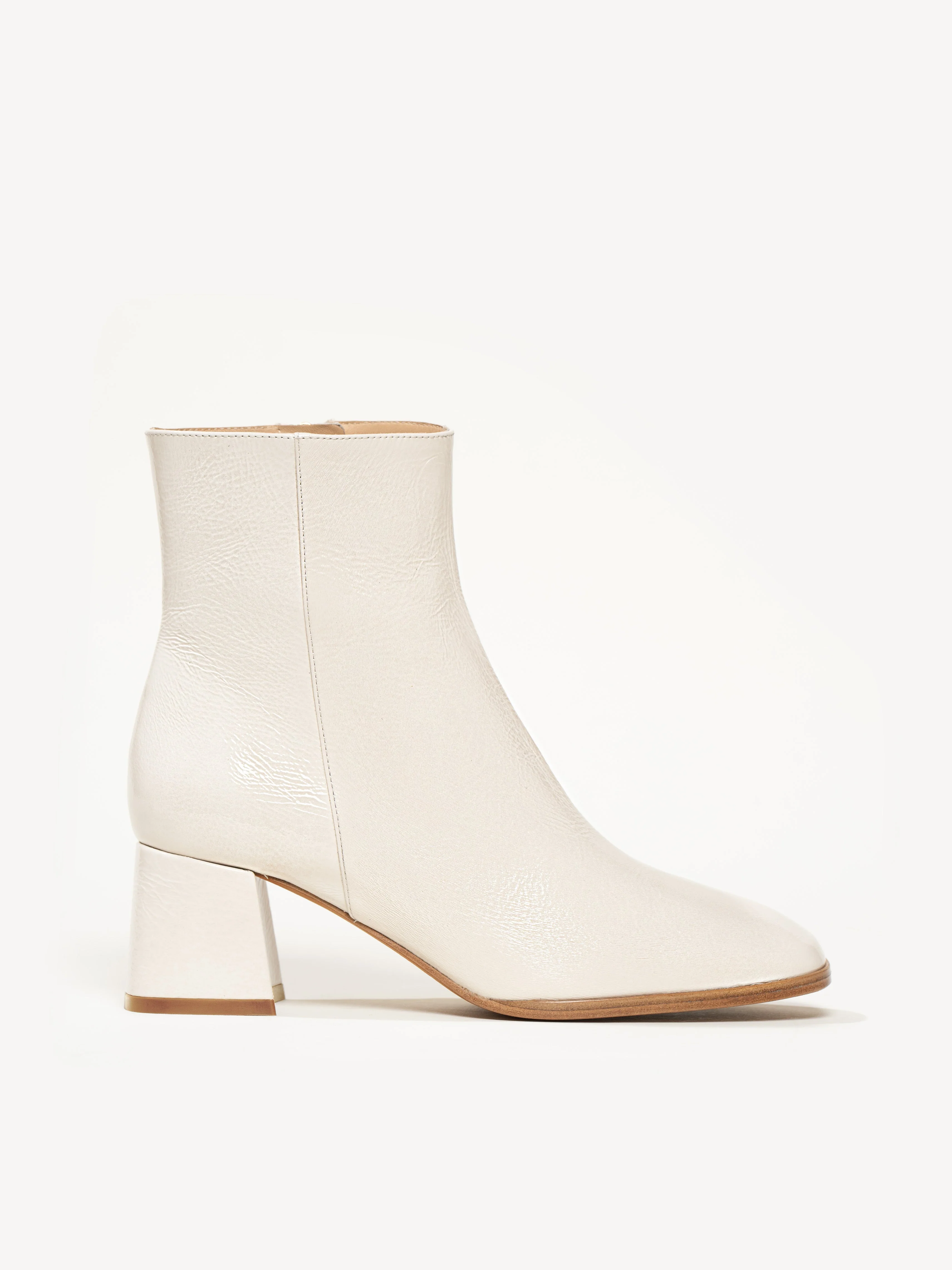 The Cristina (Sample Sale)