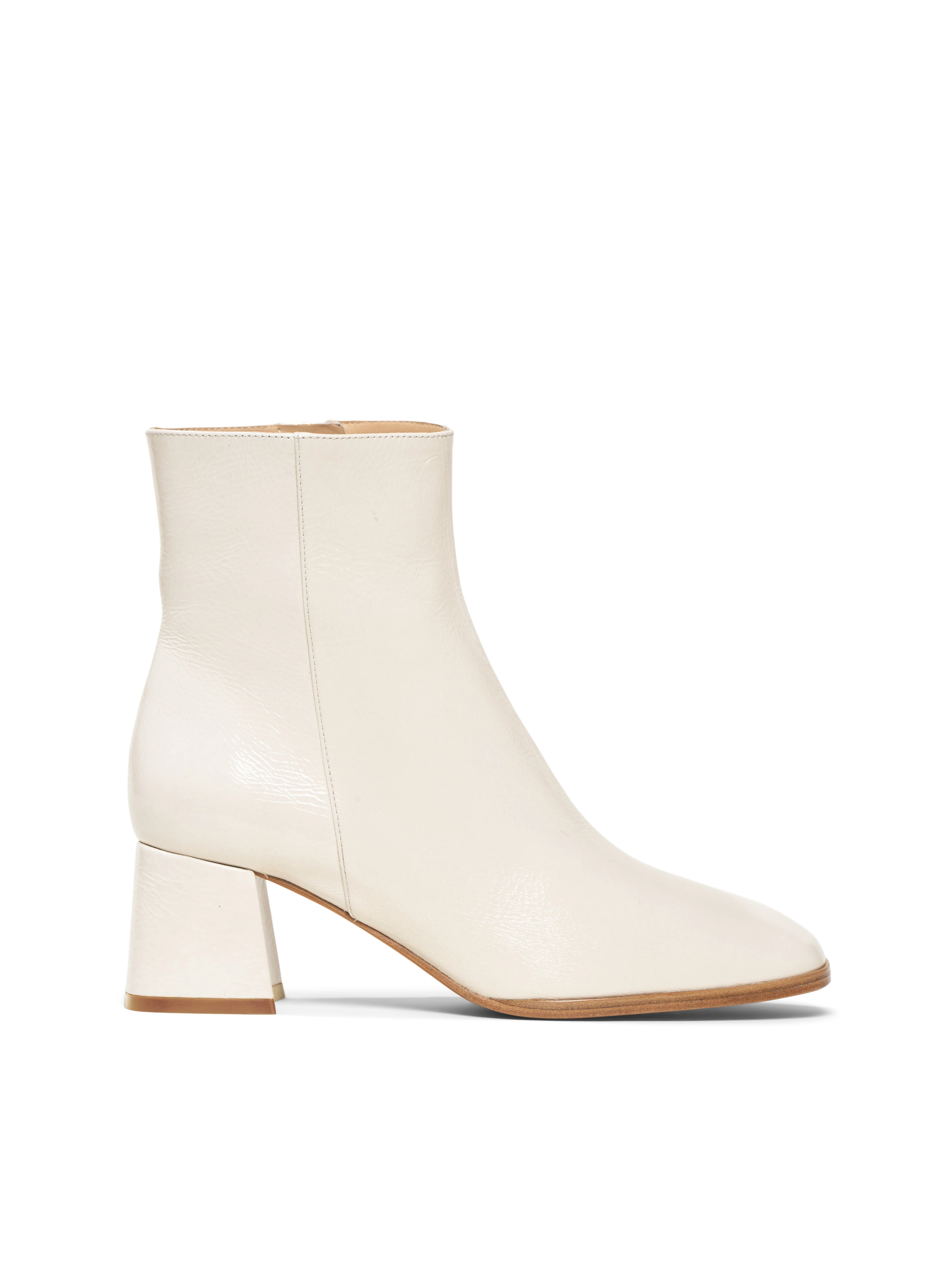The Cristina (Sample Sale) - Image 11