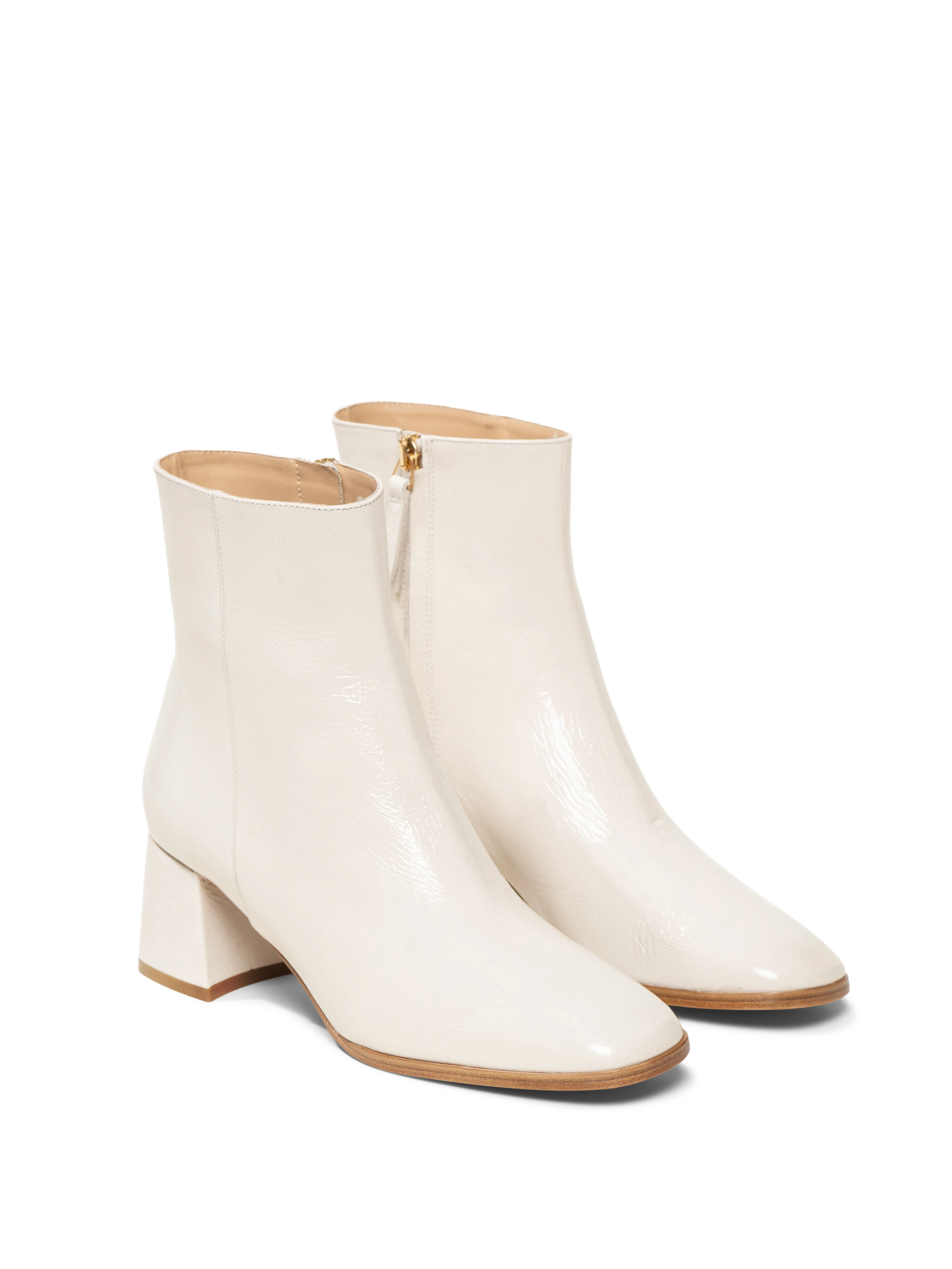 The Cristina (Sample Sale) - Image 12