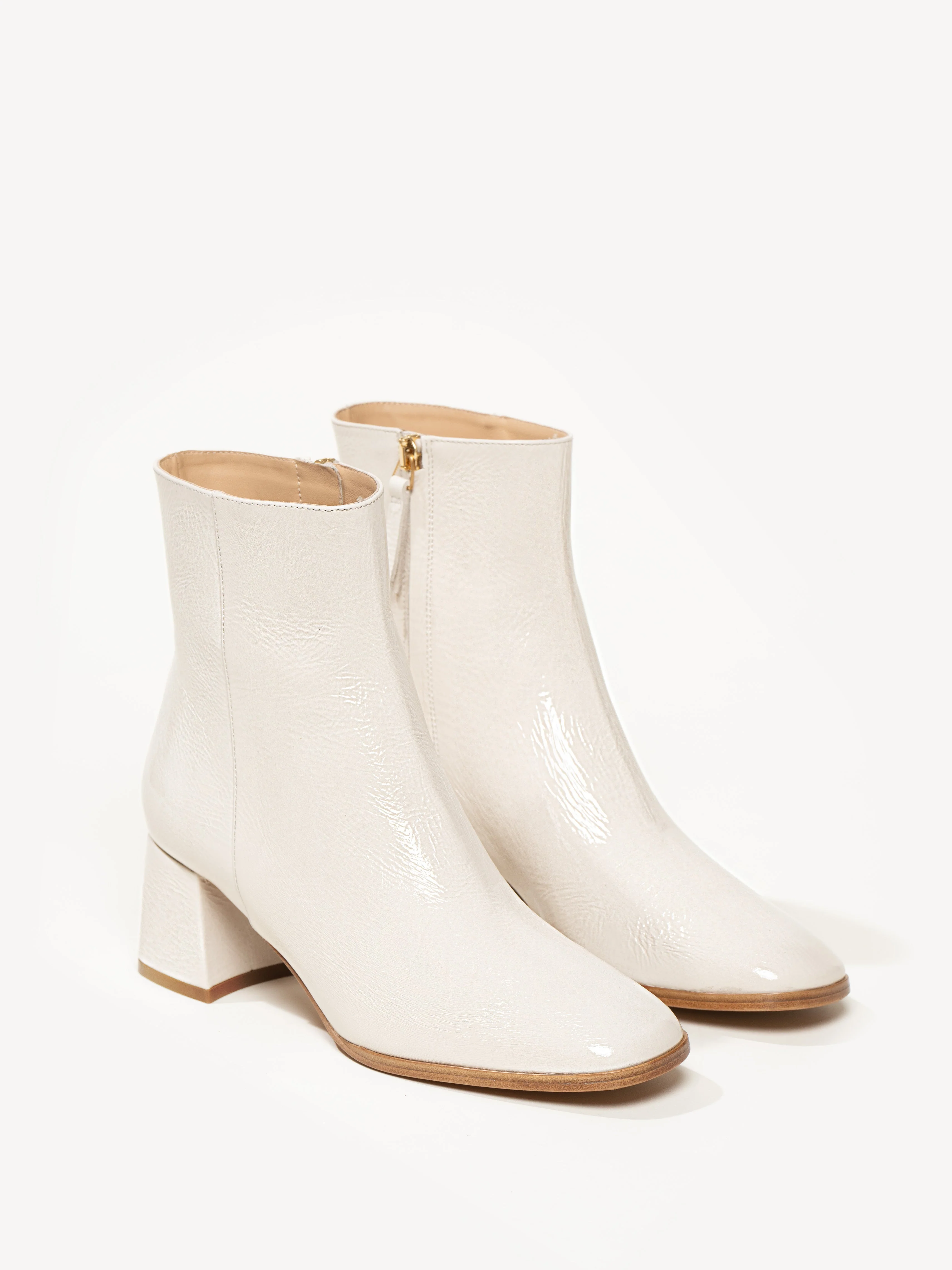The Cristina (Sample Sale) - Image 2
