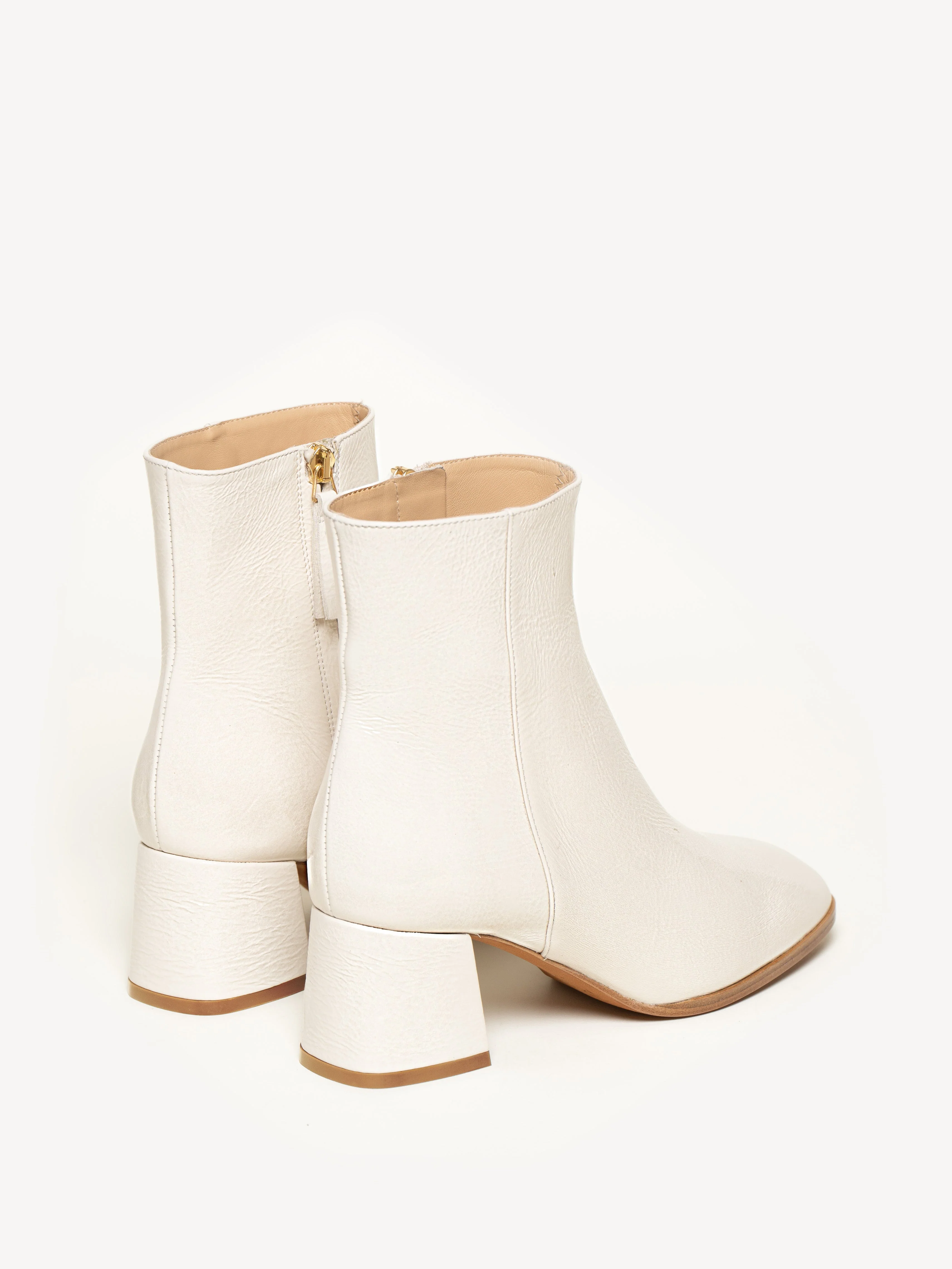 The Cristina (Sample Sale) - Image 3