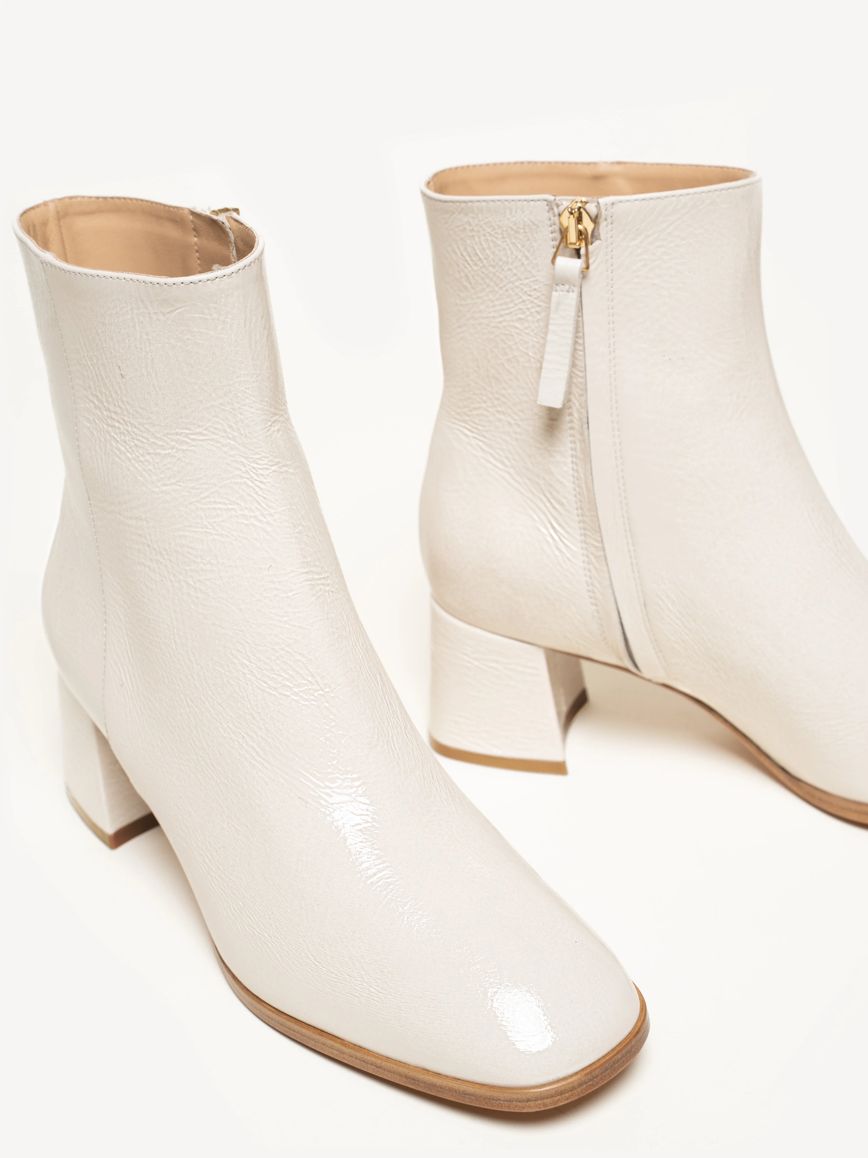 The Cristina (Sample Sale) - Image 4