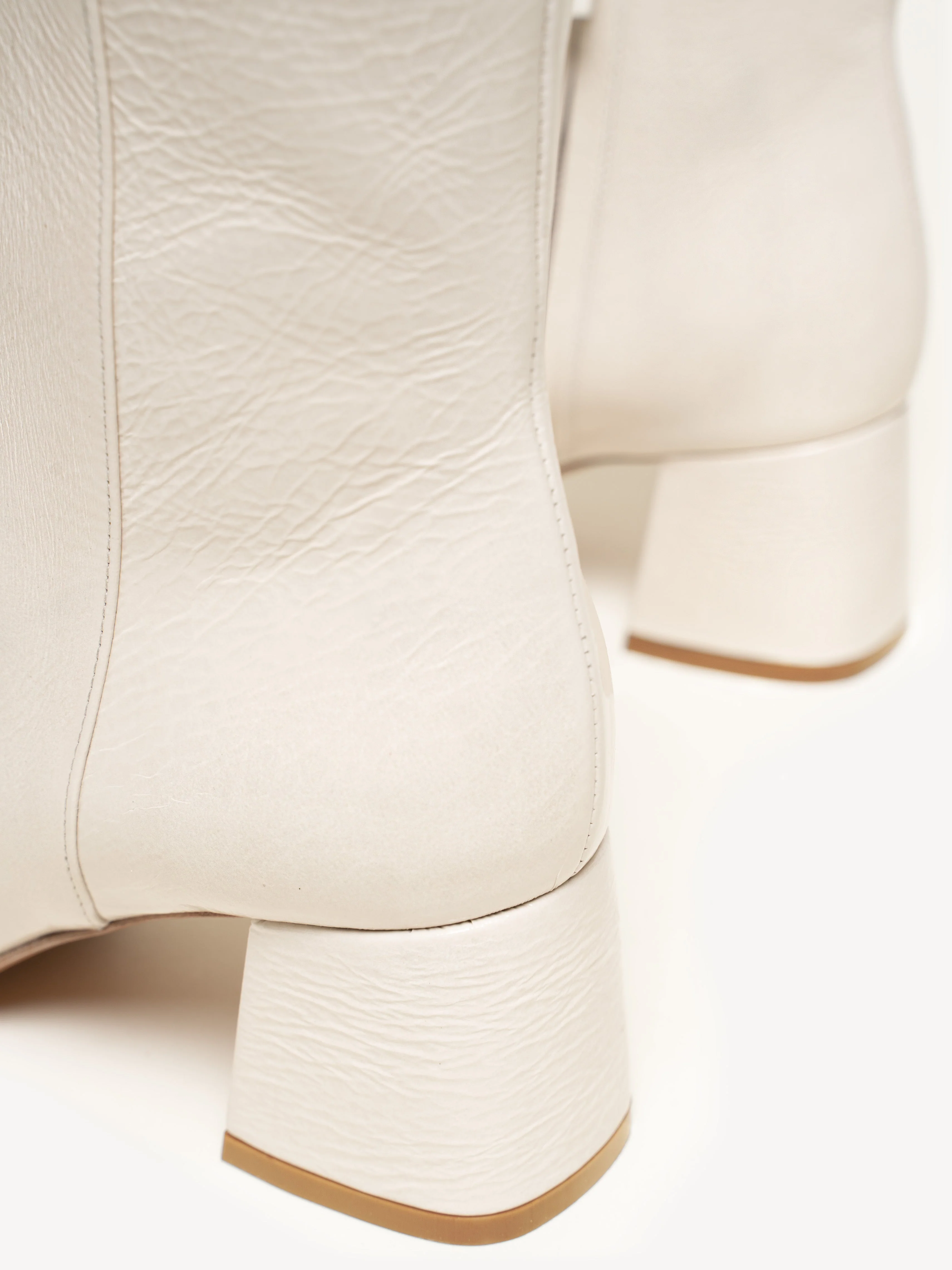 The Cristina (Sample Sale) - Image 5